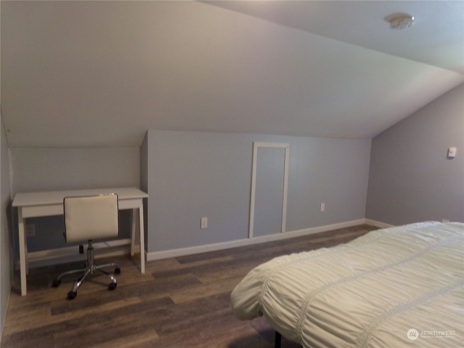 1936 S Ash Street , -3138