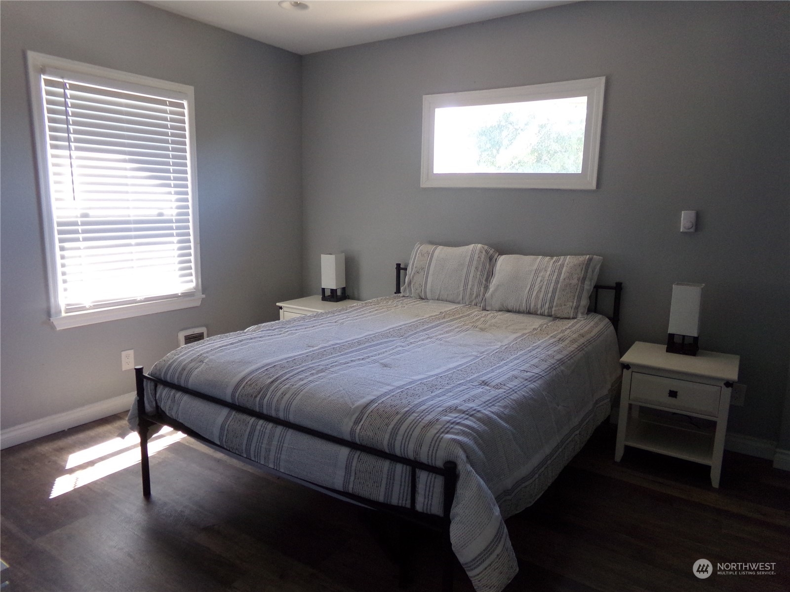 1936 S Ash Street , -3138