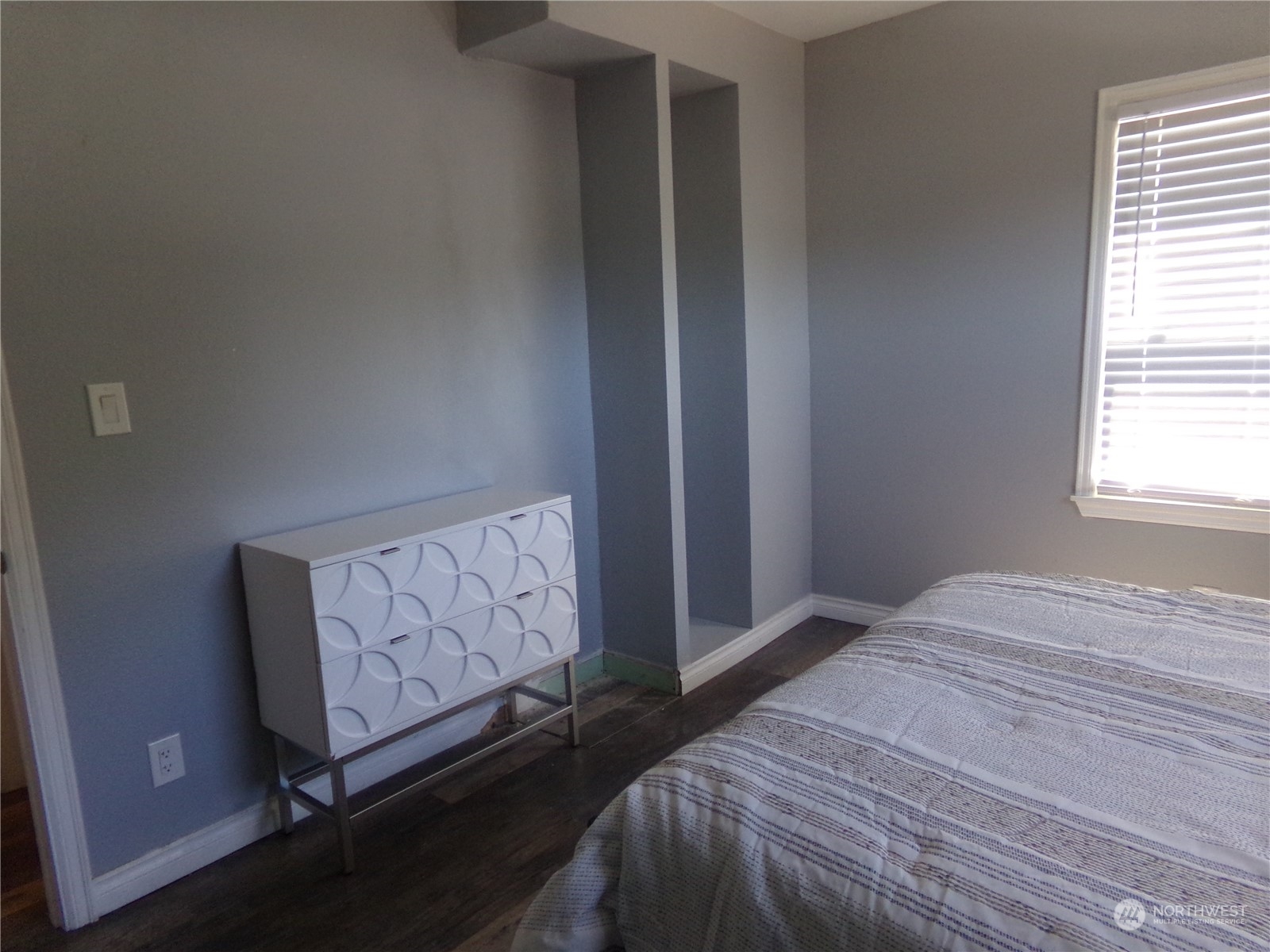 1936 S Ash Street , -3138