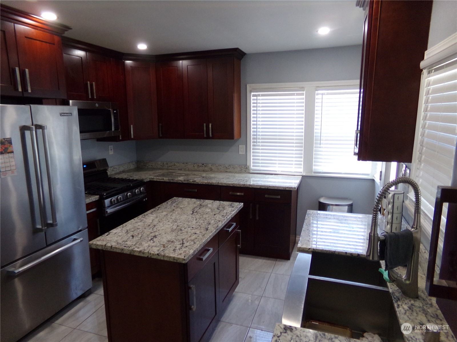 1936 S Ash Street , -3138