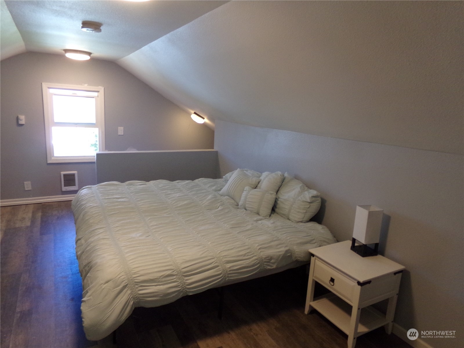 1936 S Ash Street , -3138