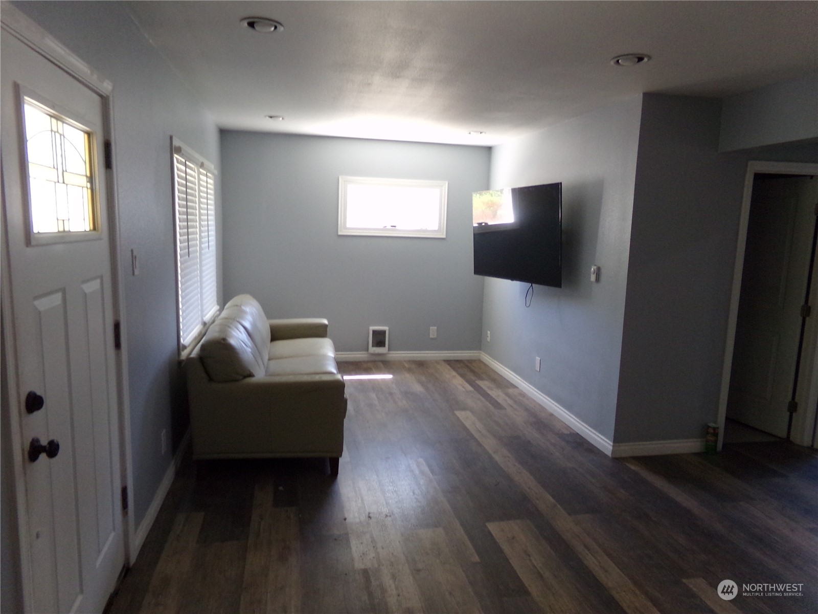 1936 S Ash Street , -3138