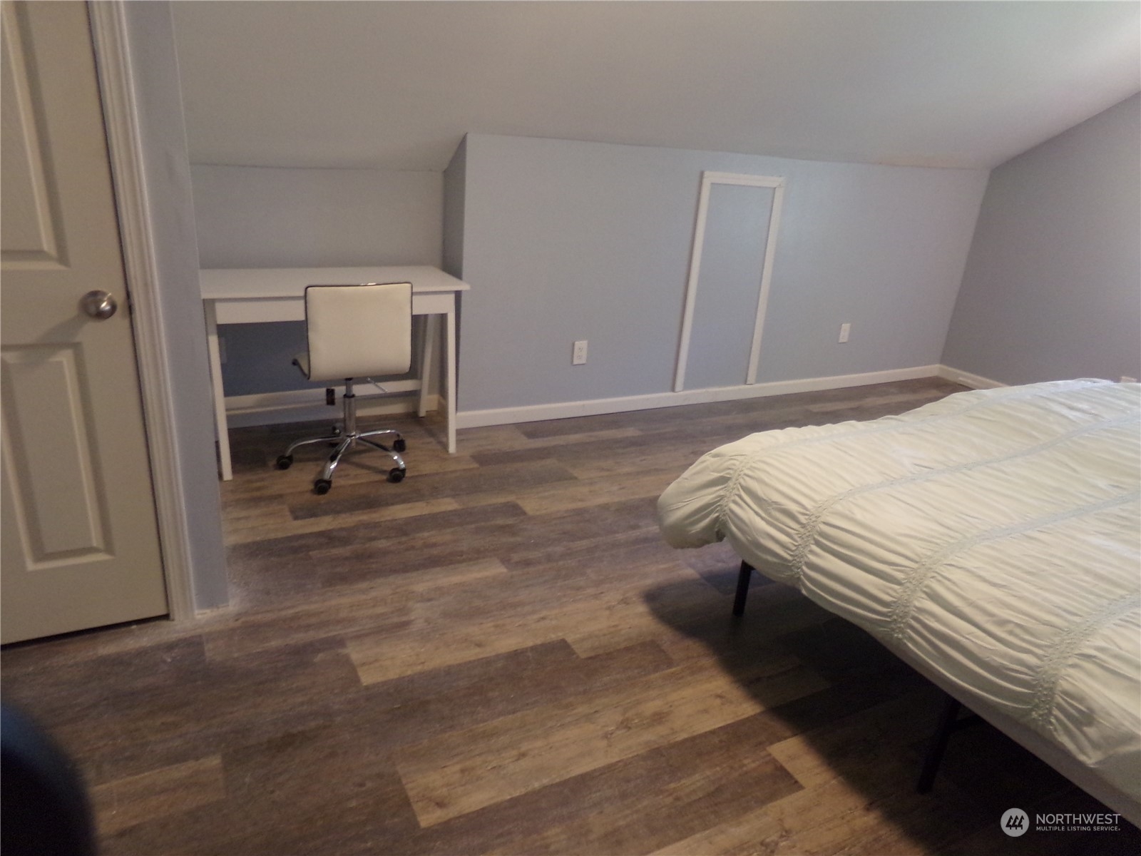 1936 S Ash Street , -3138