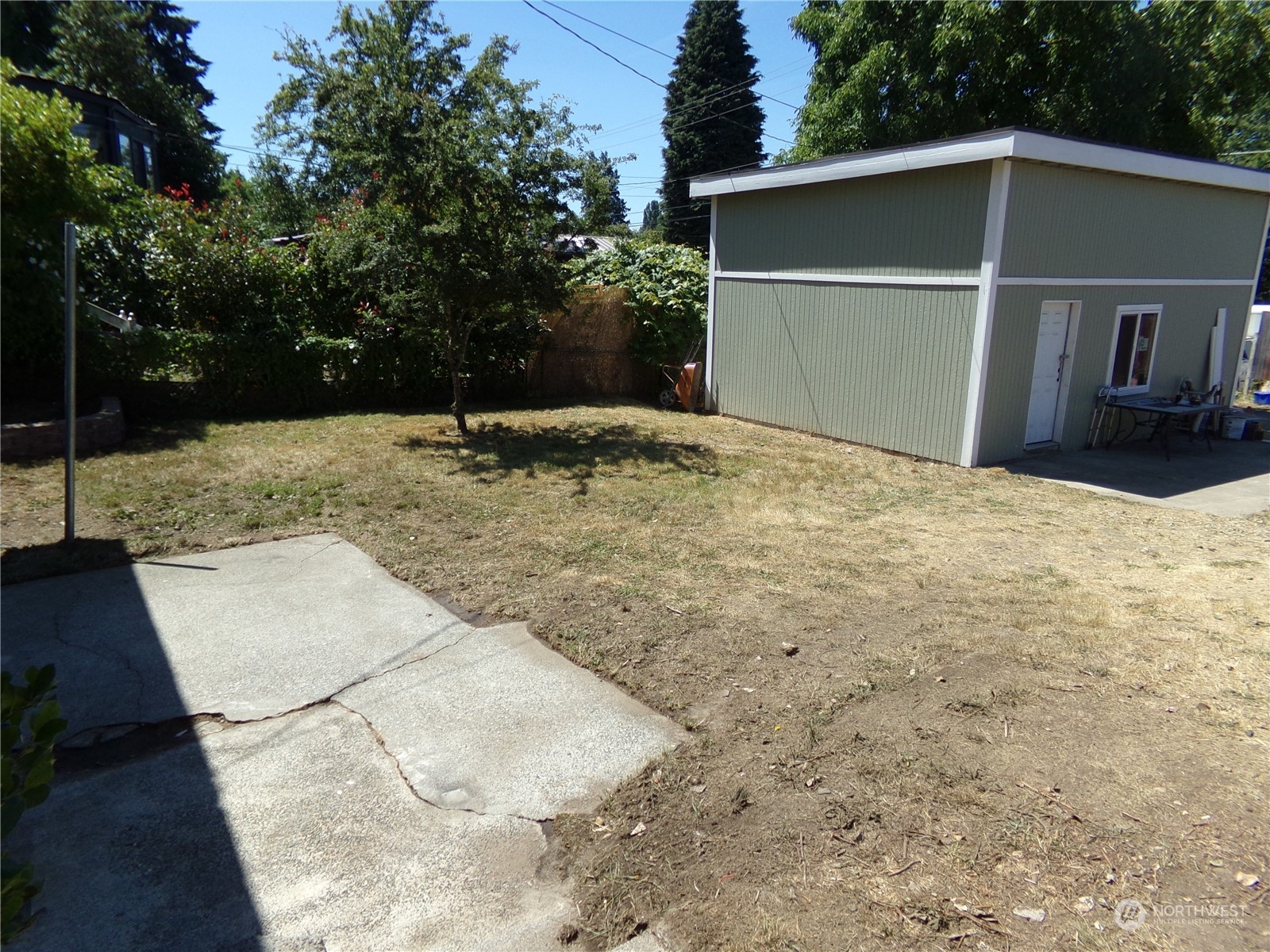 1936 S Ash Street , -3138