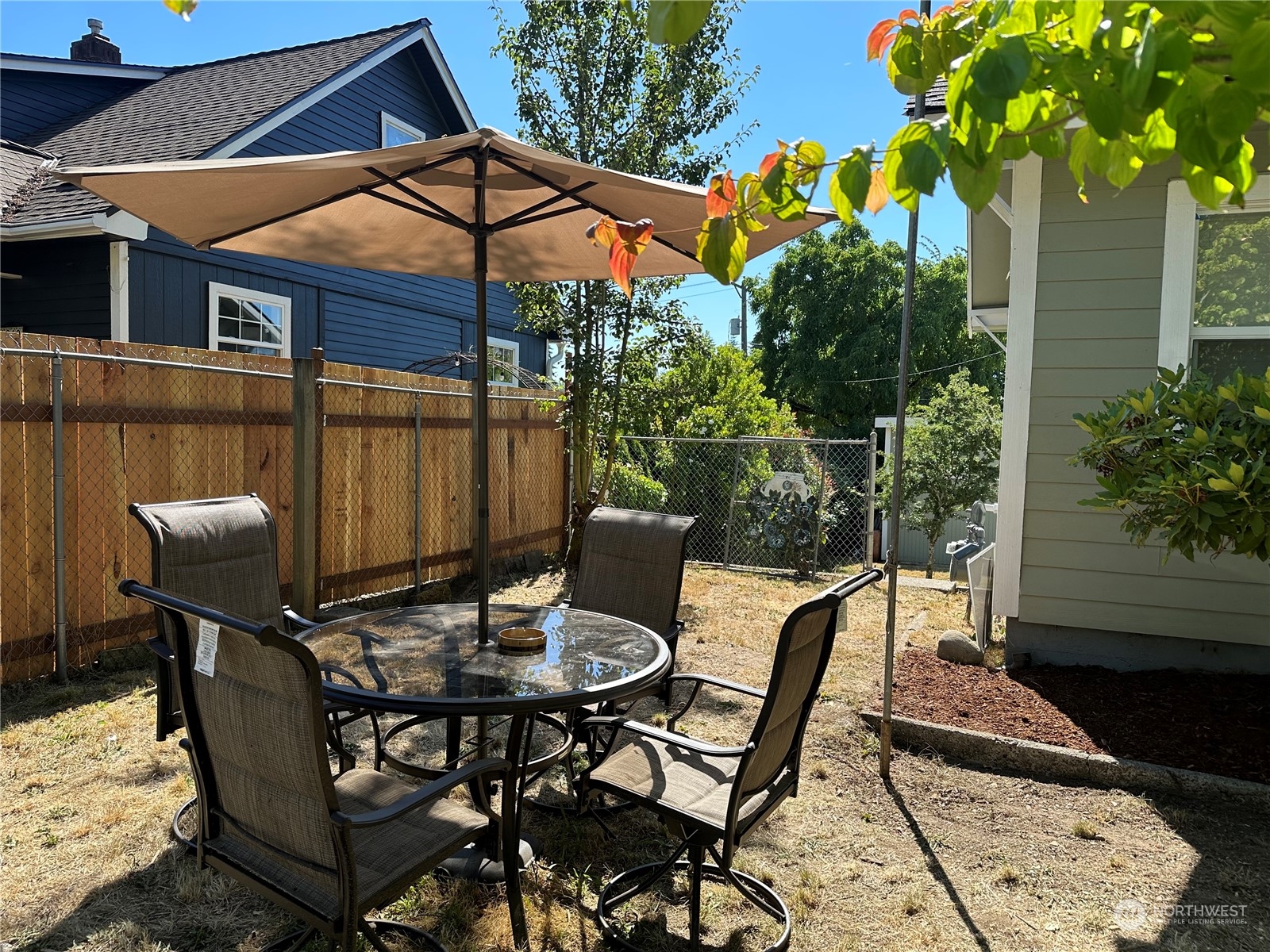 1936 S Ash Street , -3138