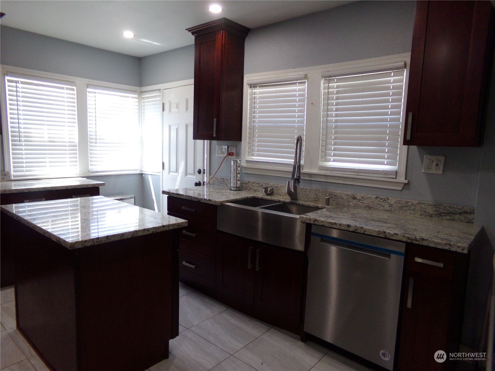 1936 S Ash Street , -3138