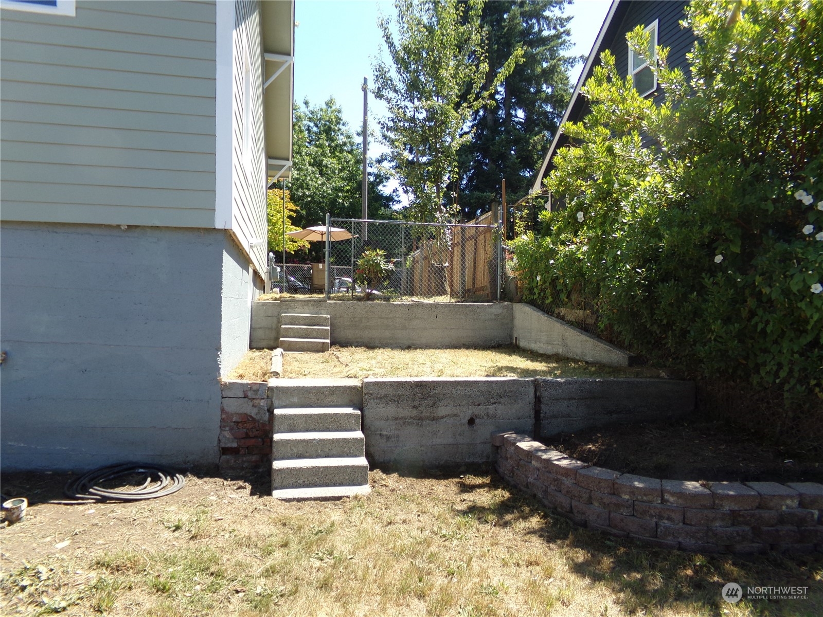 1936 S Ash Street , -3138