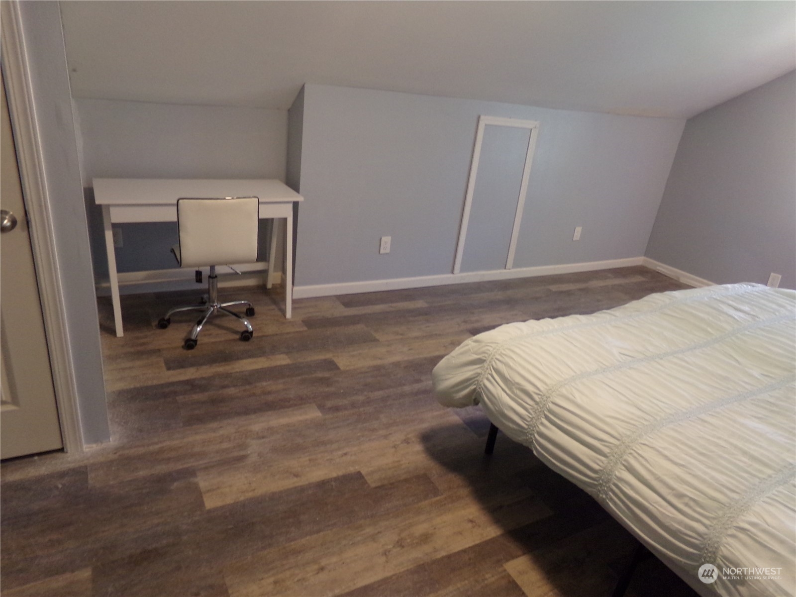 1936 S Ash Street , -3138