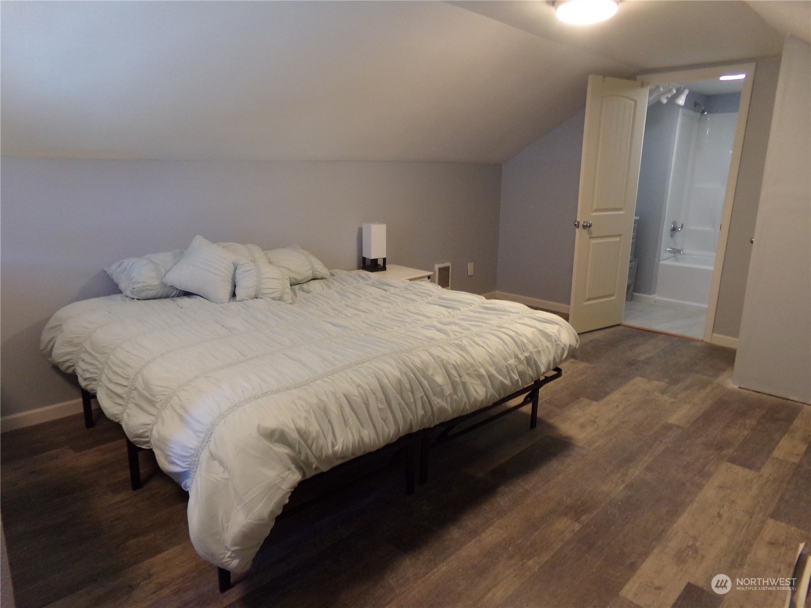 1936 S Ash Street , -3138