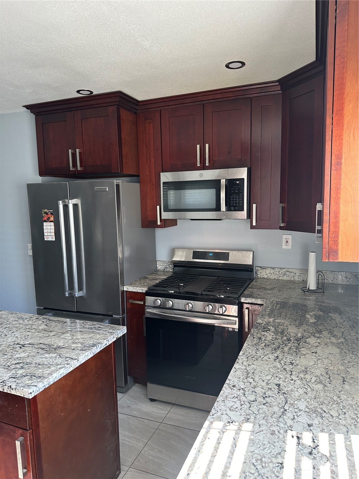 1936 S Ash Street , -3138