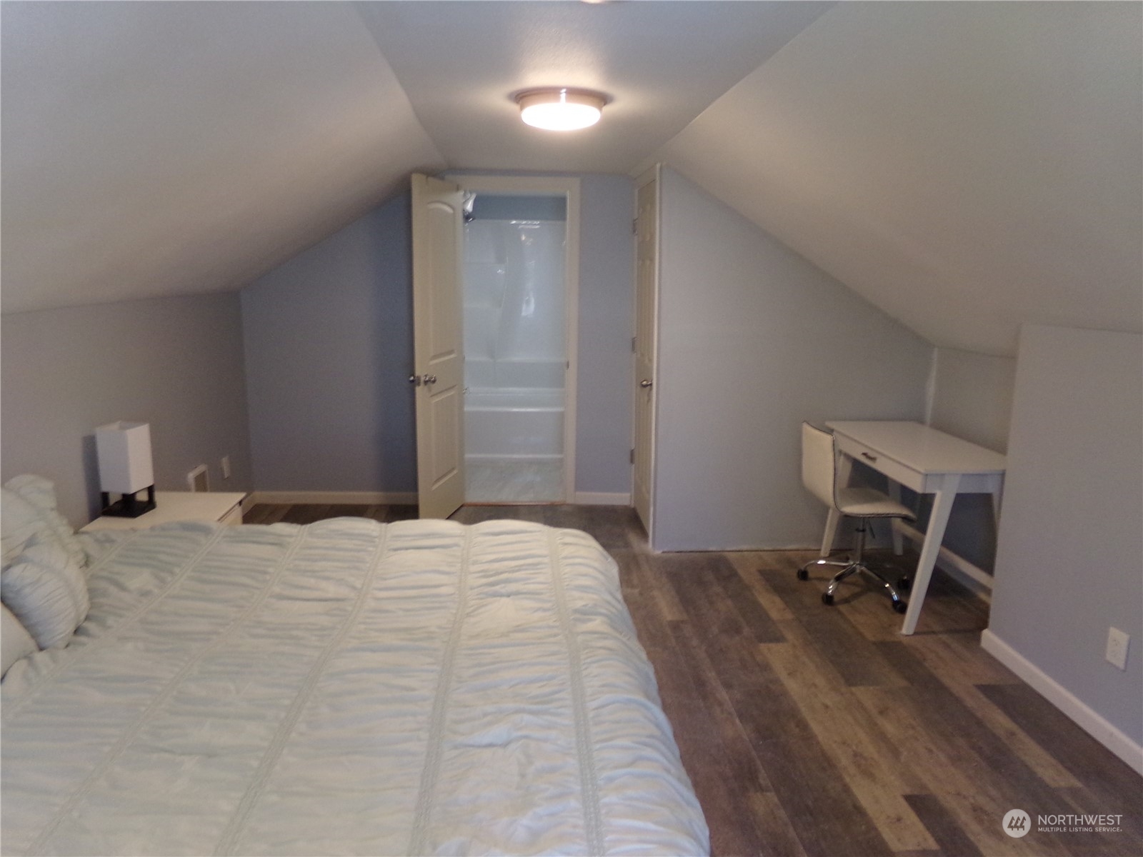 1936 S Ash Street , -3138