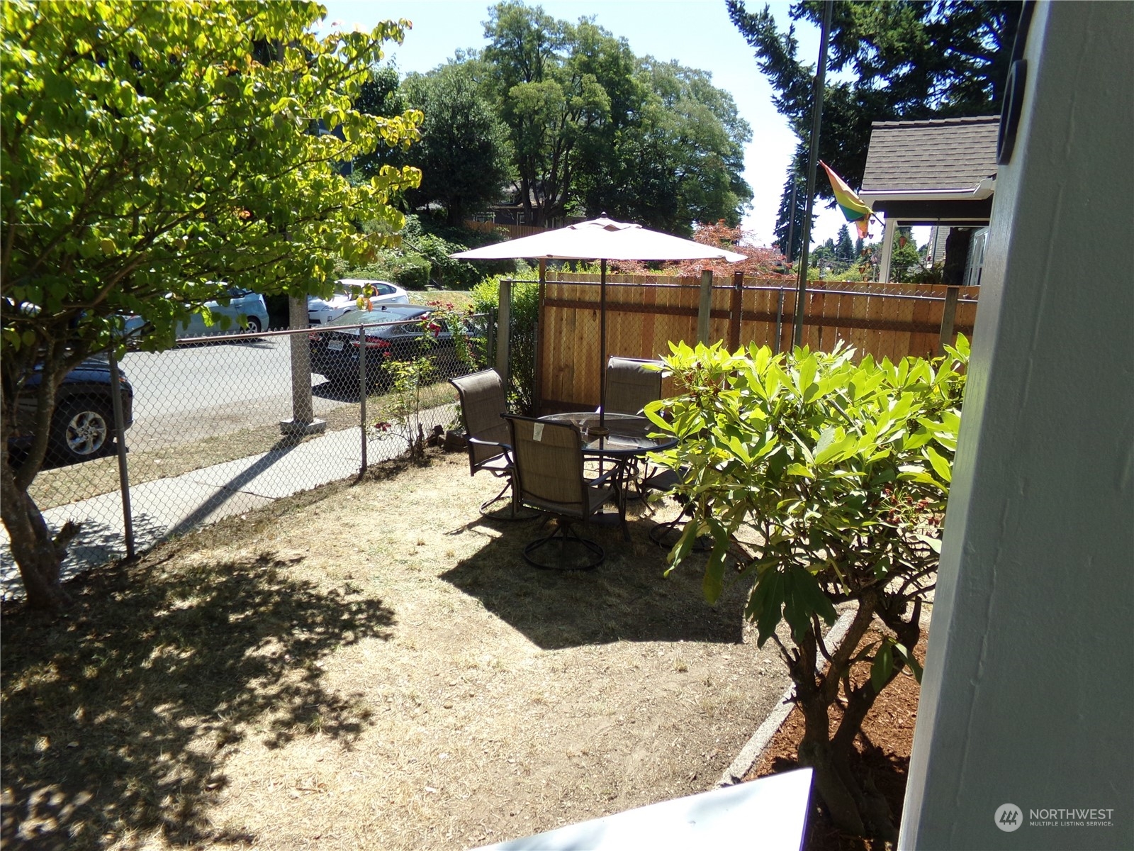 1936 S Ash Street , -3138