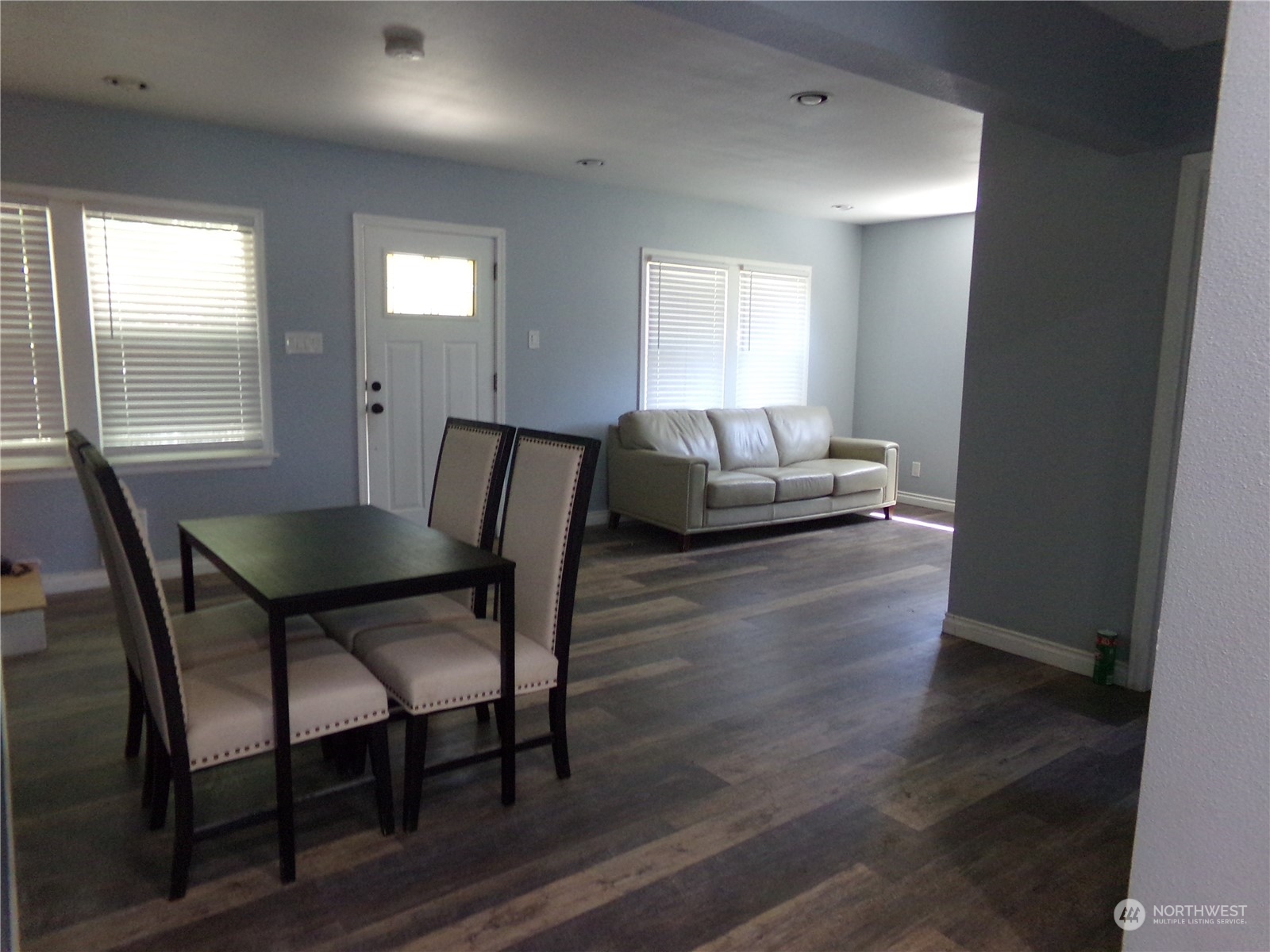 1936 S Ash Street , -3138