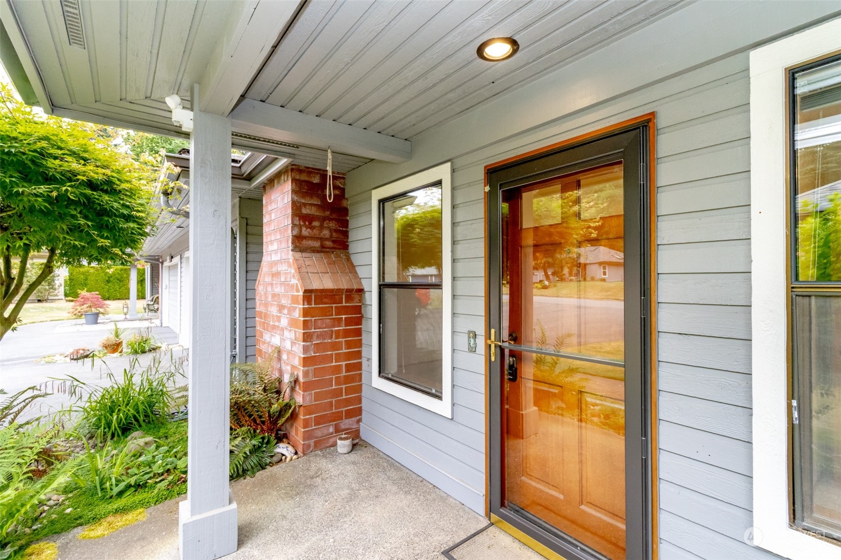 3508 Harborcrest Court NW