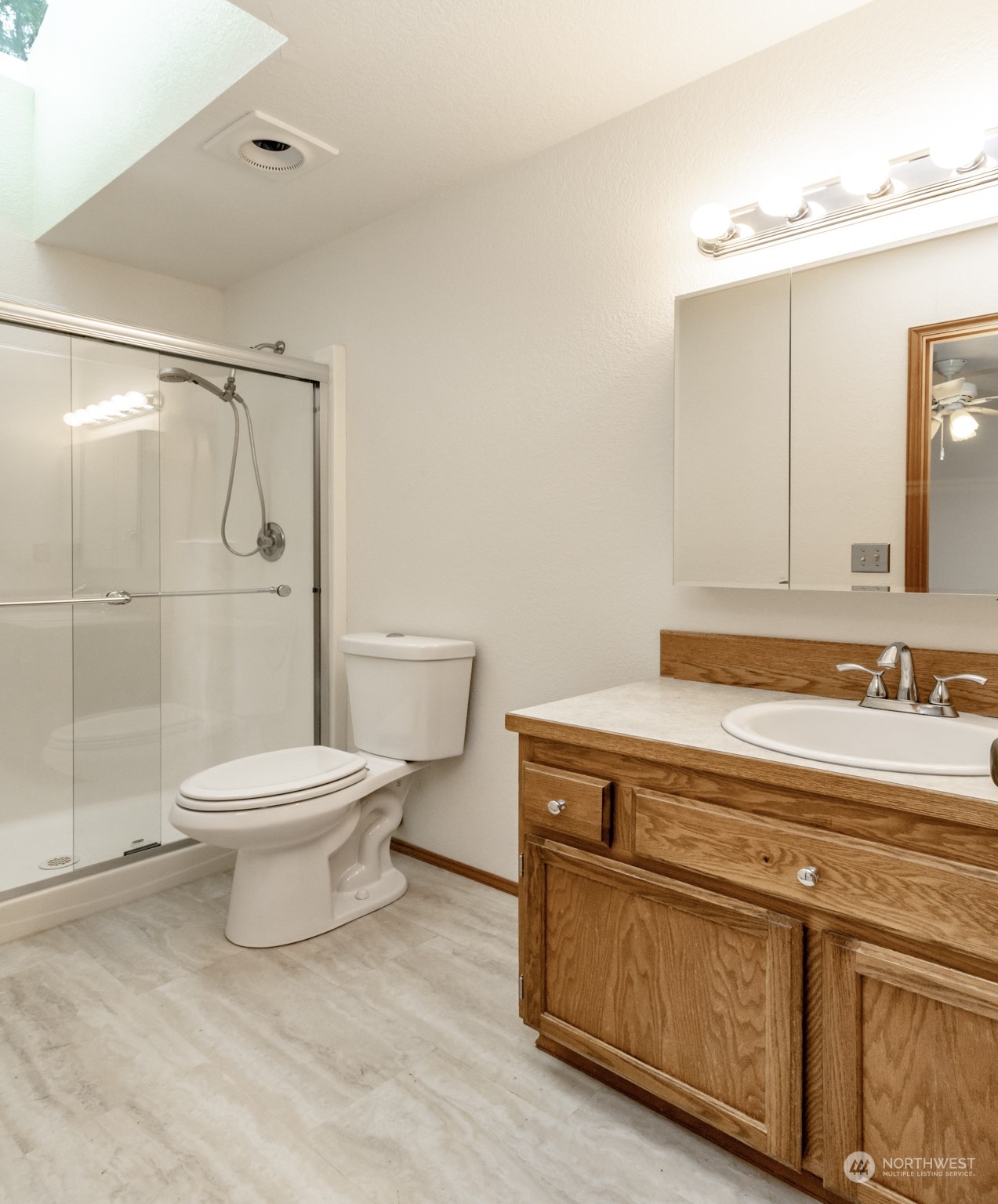 3508 Harborcrest Court NW