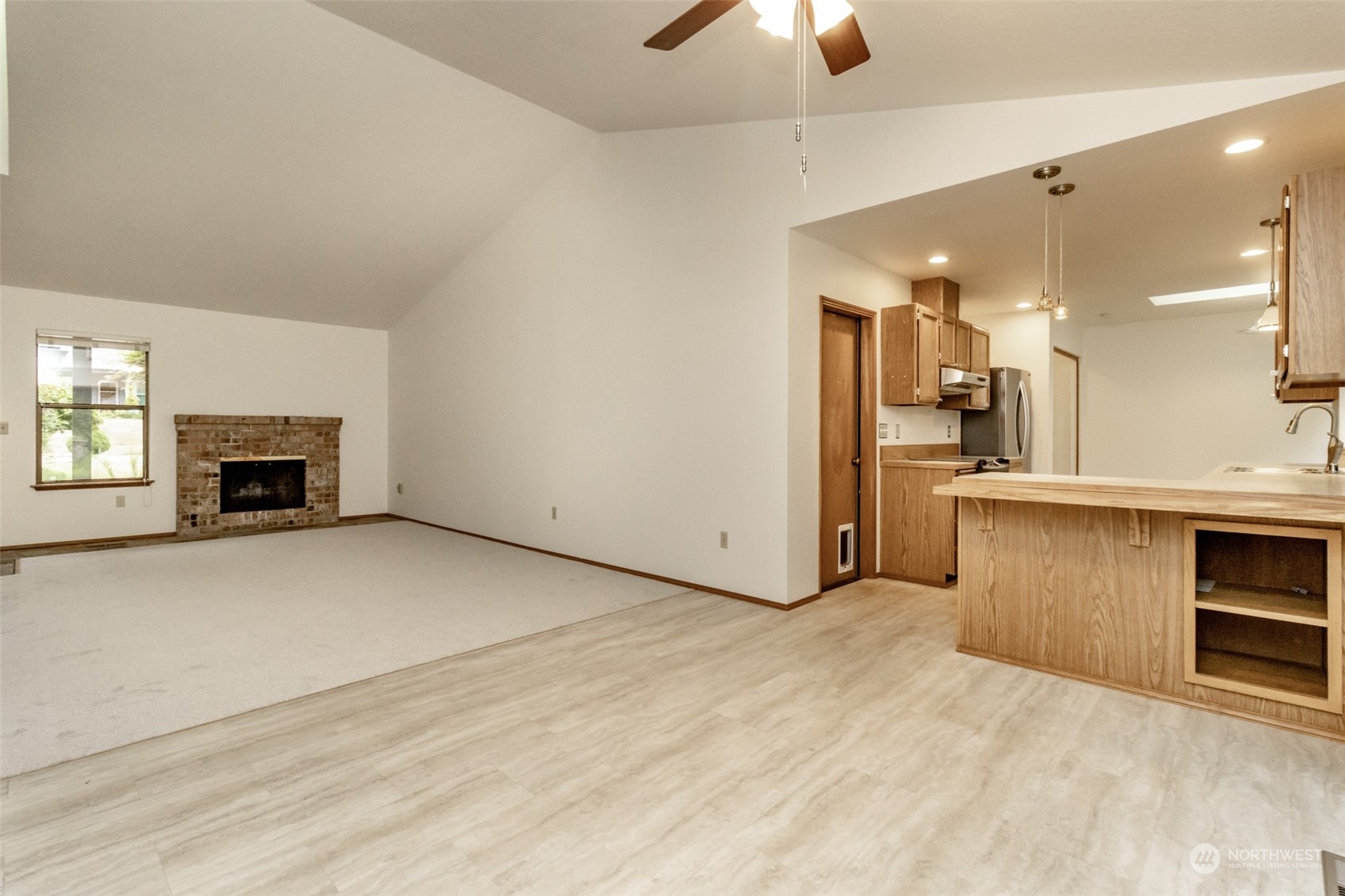 3508 Harborcrest Court NW