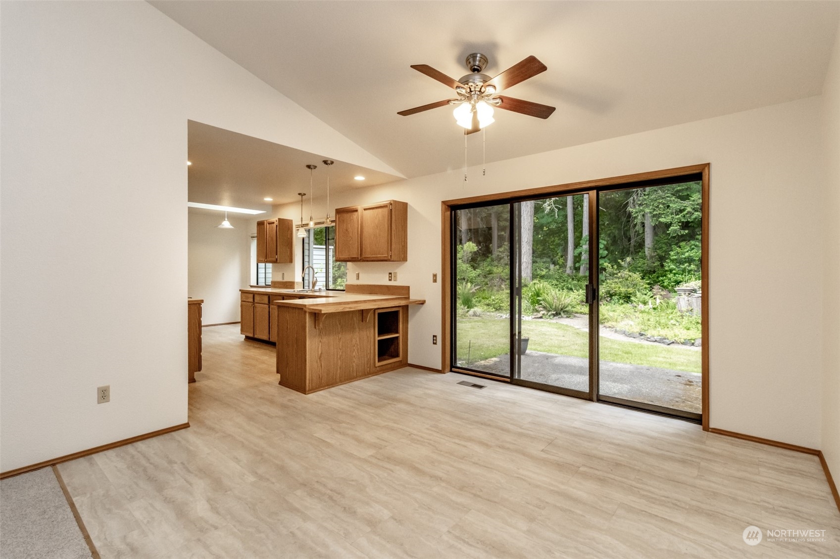 3508 Harborcrest Court NW