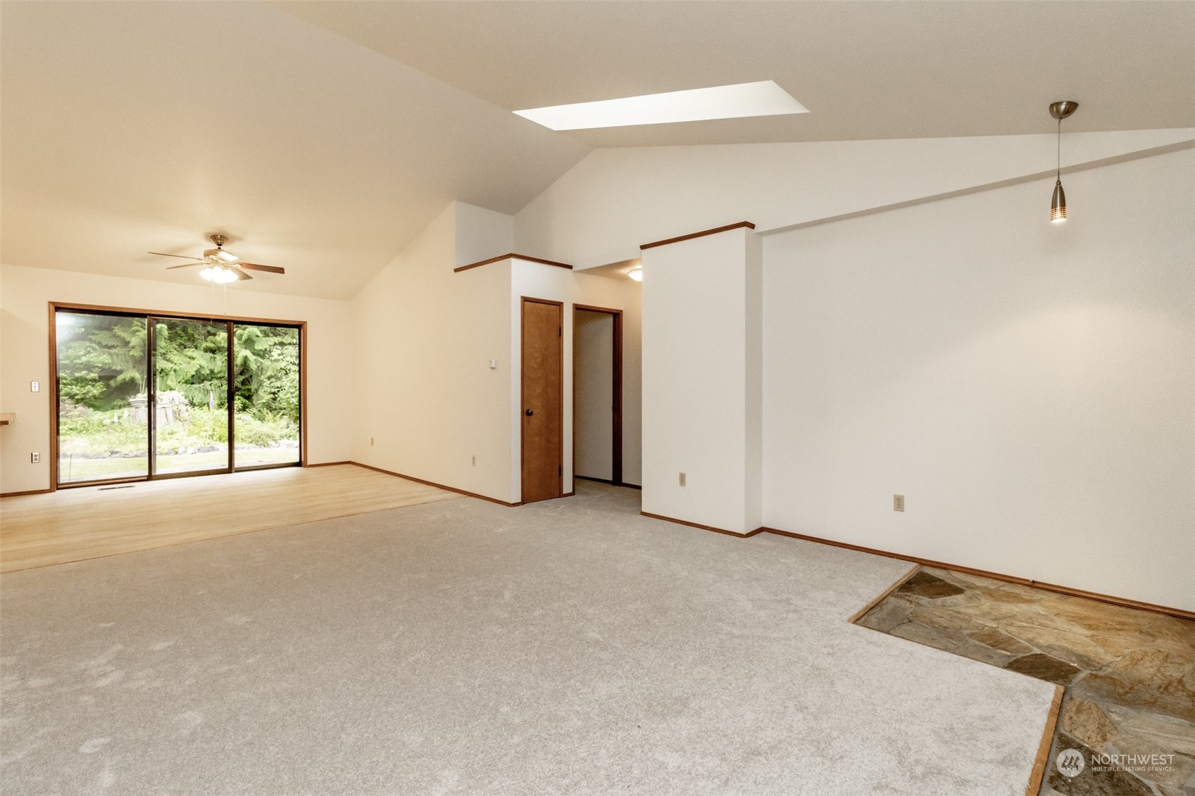 3508 Harborcrest Court NW