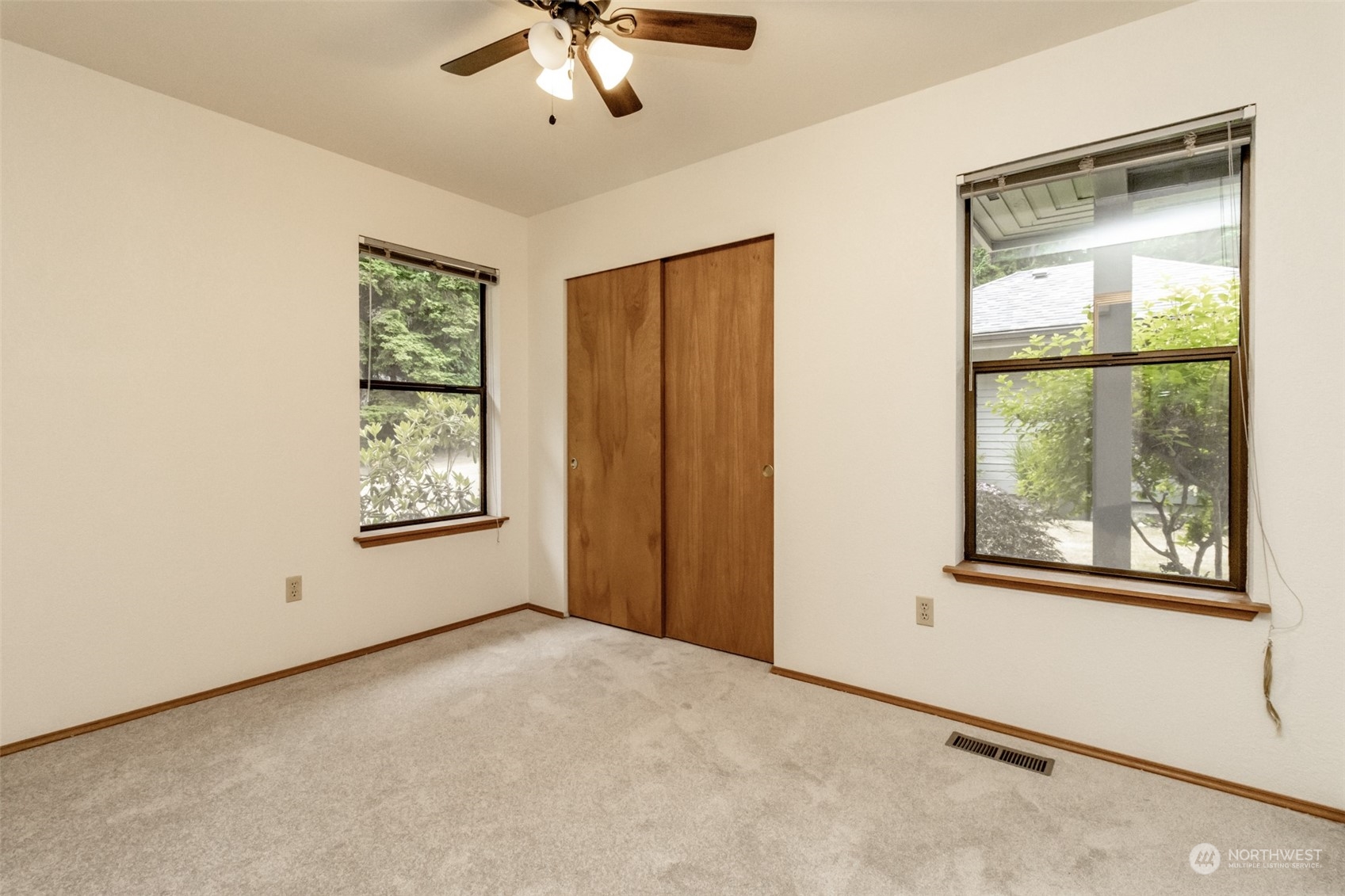 3508 Harborcrest Court NW