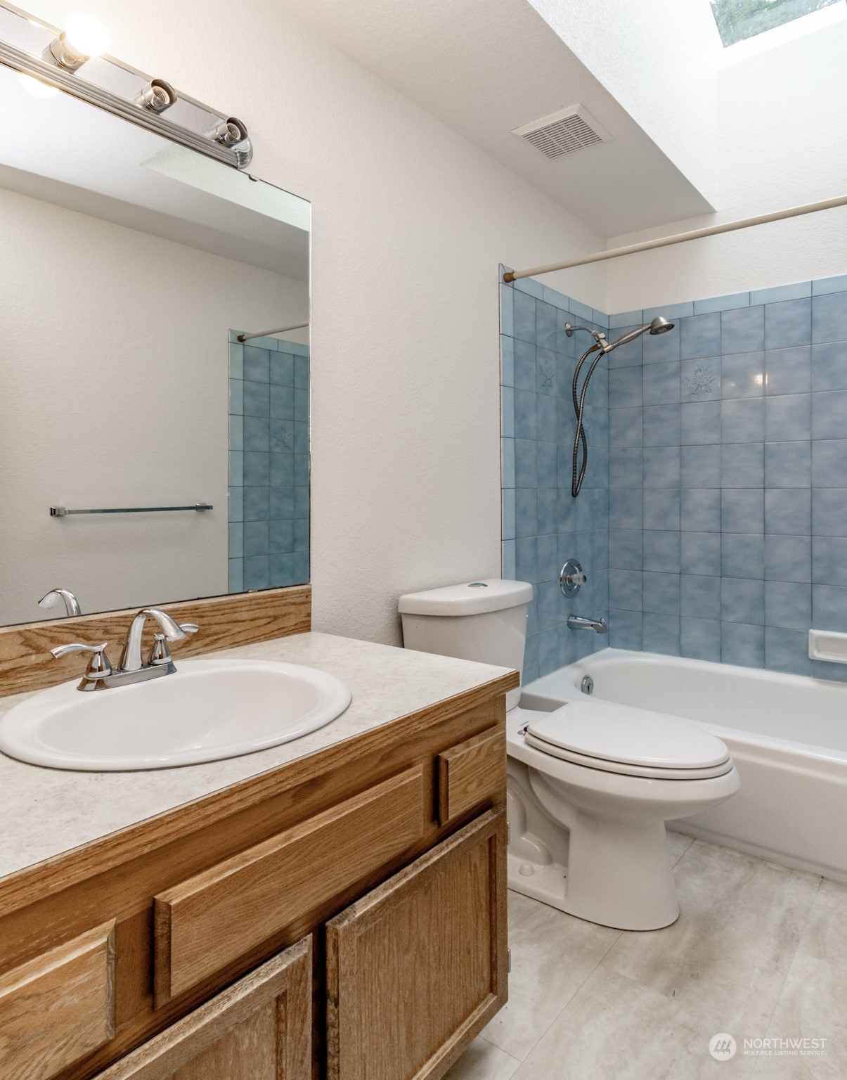 3508 Harborcrest Court NW