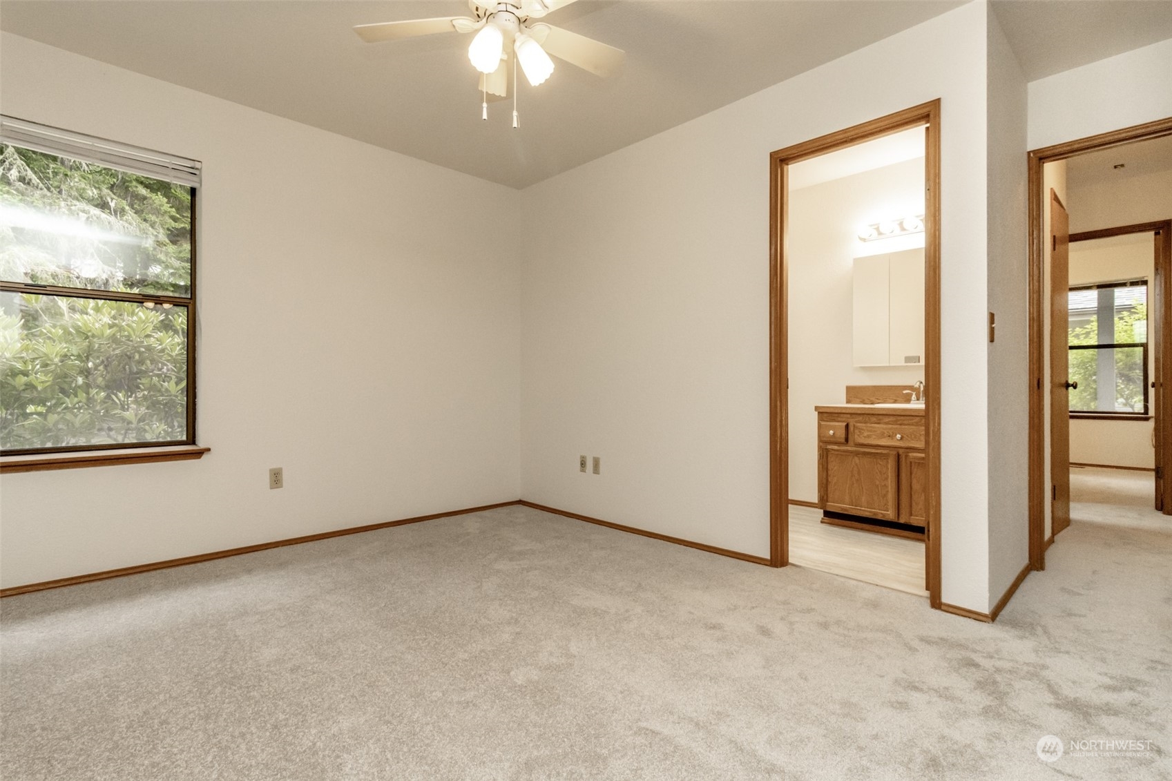 3508 Harborcrest Court NW