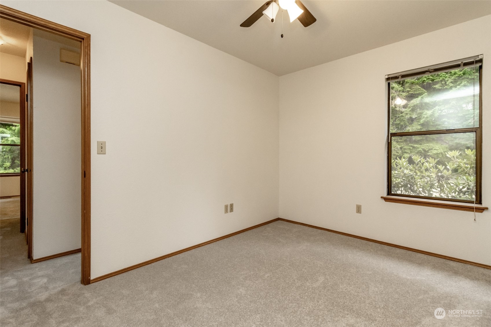 3508 Harborcrest Court NW