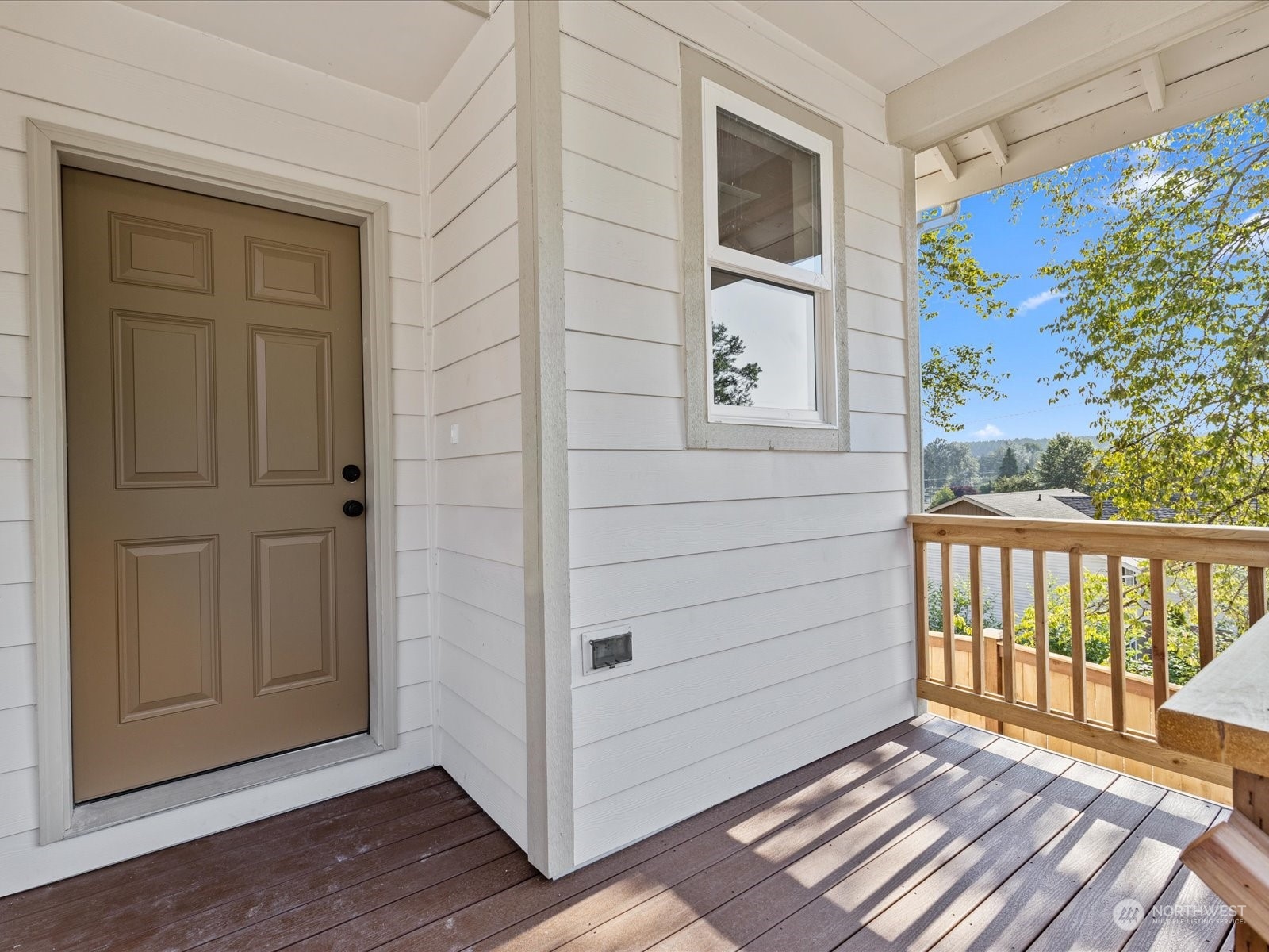 1131 E 58th Street