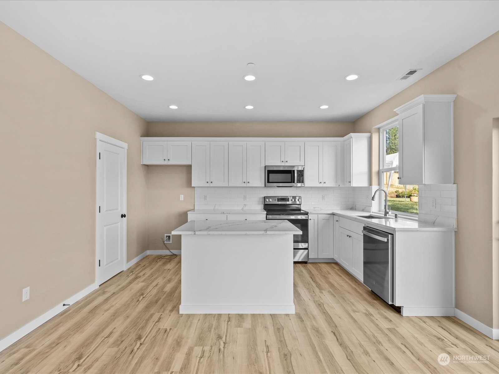 1131 E 58th Street