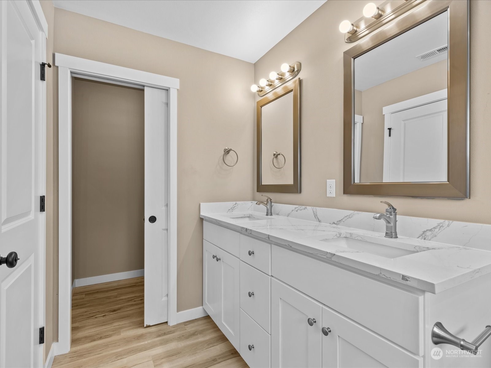 1131 E 58th Street