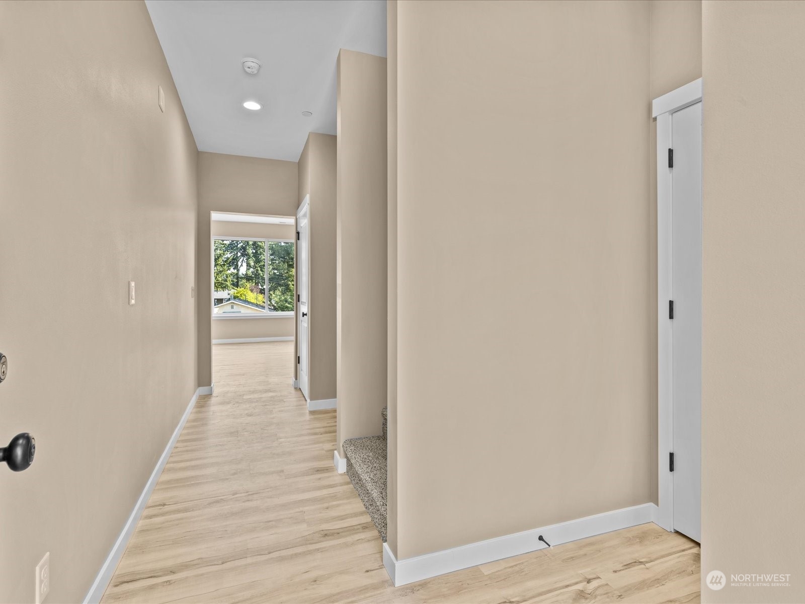 1131 E 58th Street