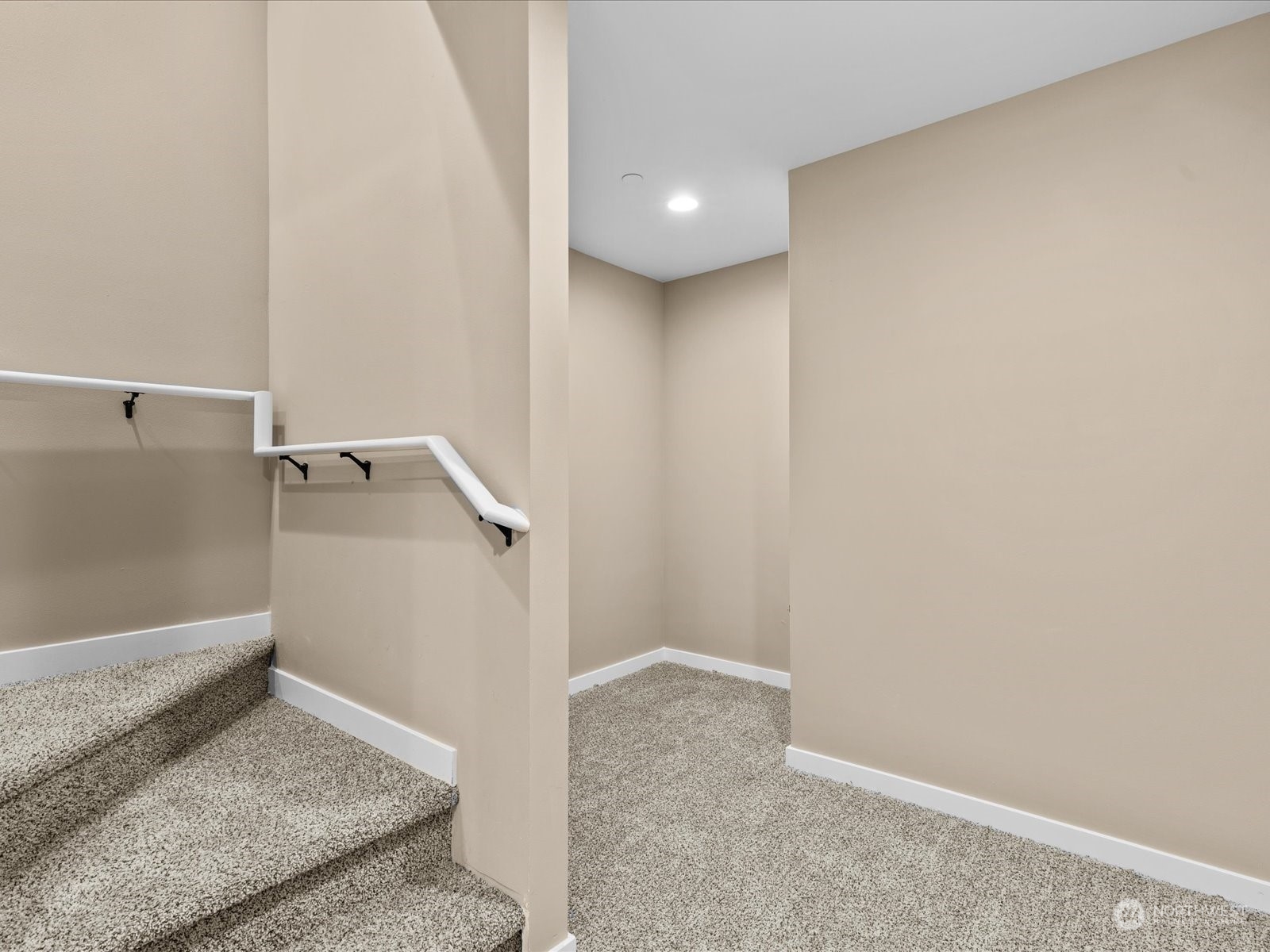 1131 E 58th Street