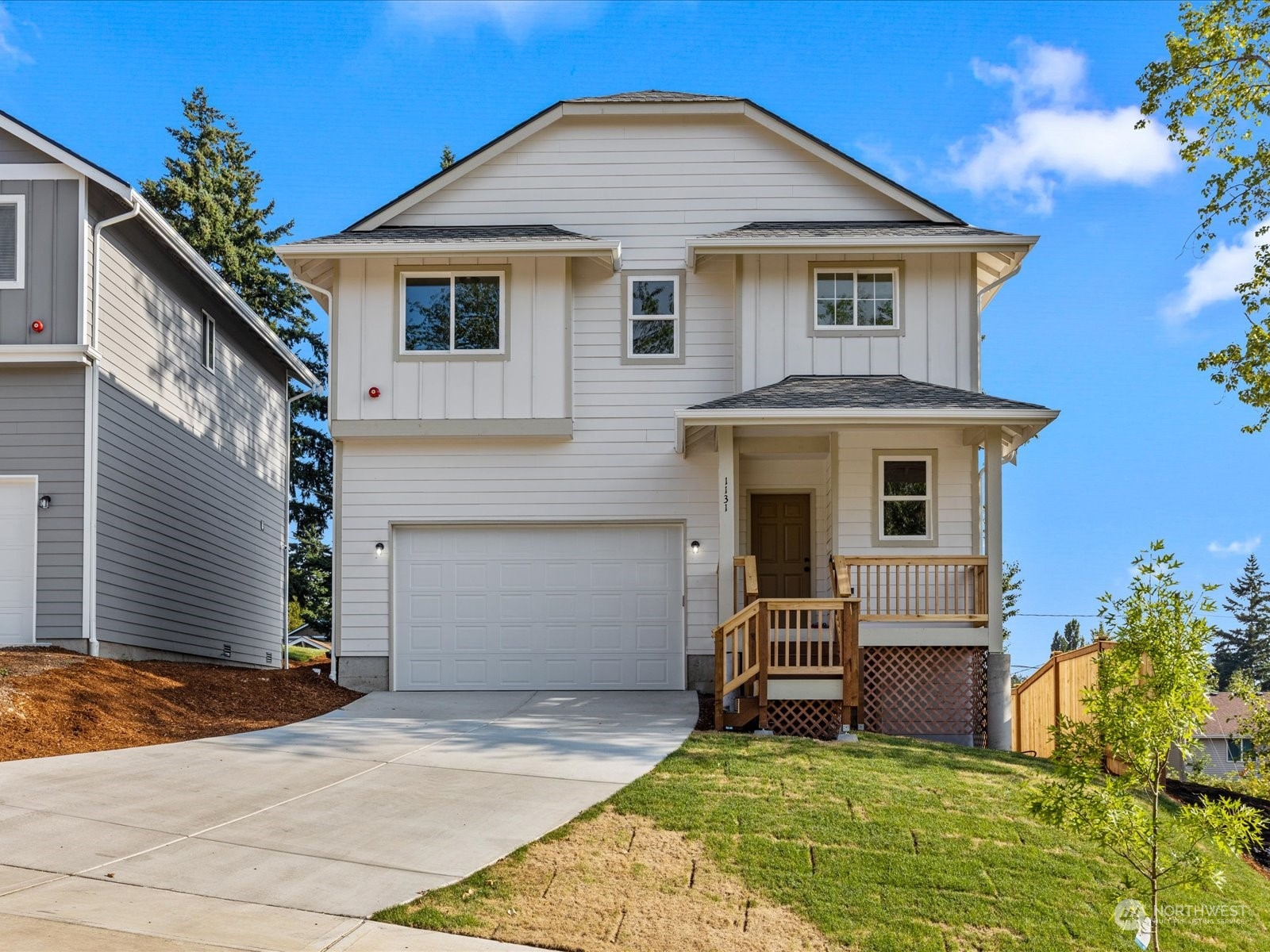 1131 E 58th Street