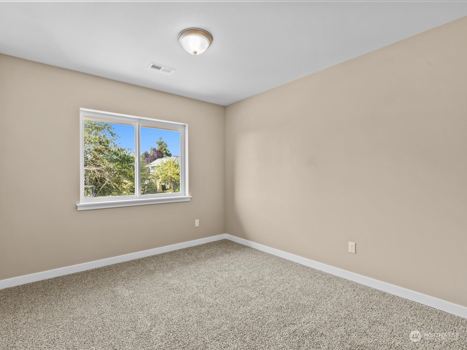 1131 E 58th Street