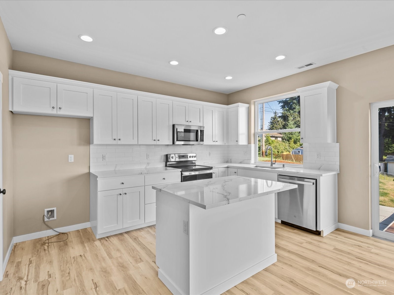 1131 E 58th Street
