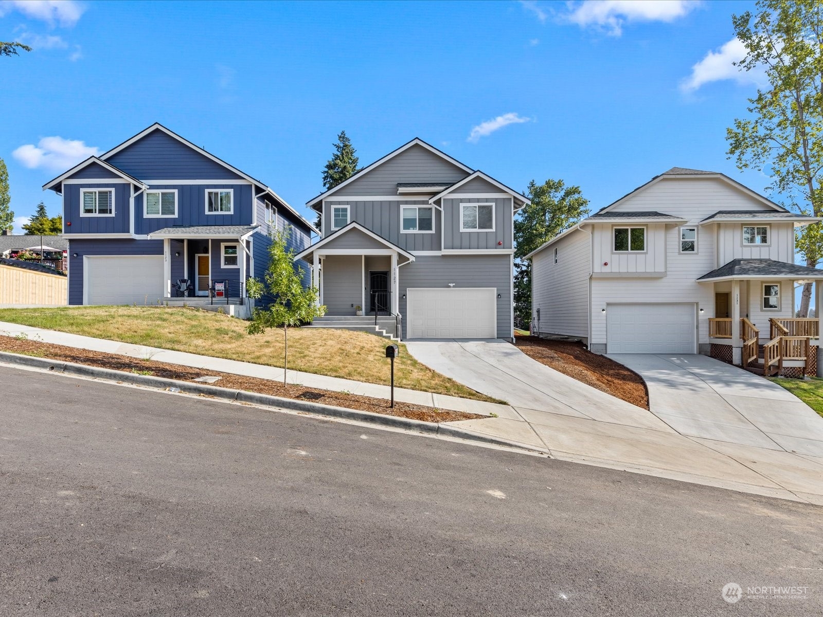 1131 E 58th Street