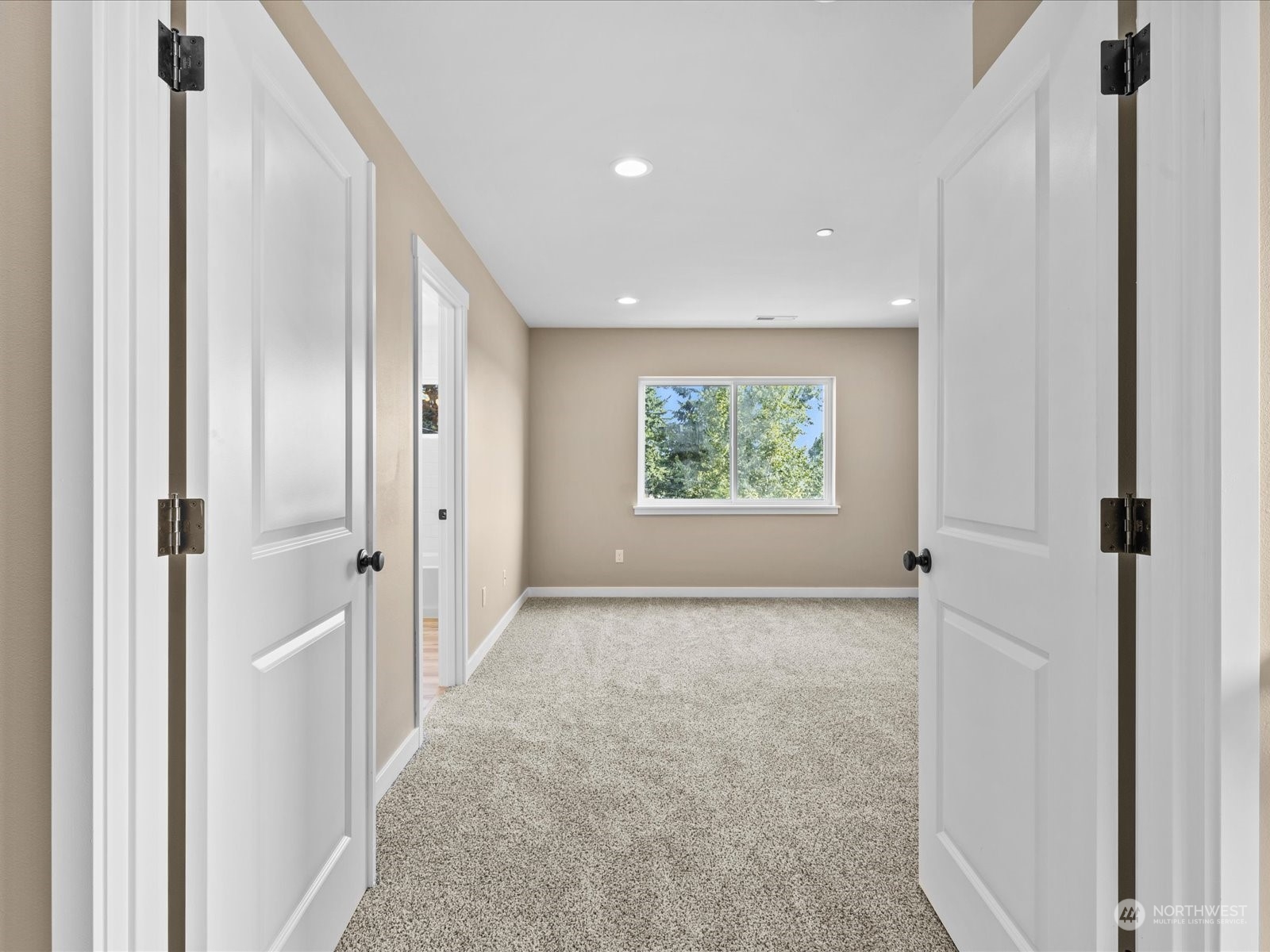 1131 E 58th Street