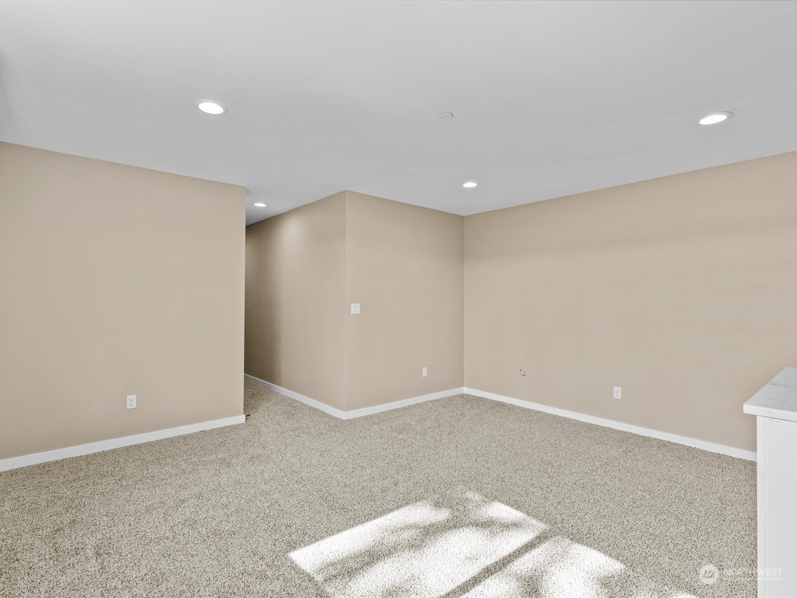 1131 E 58th Street