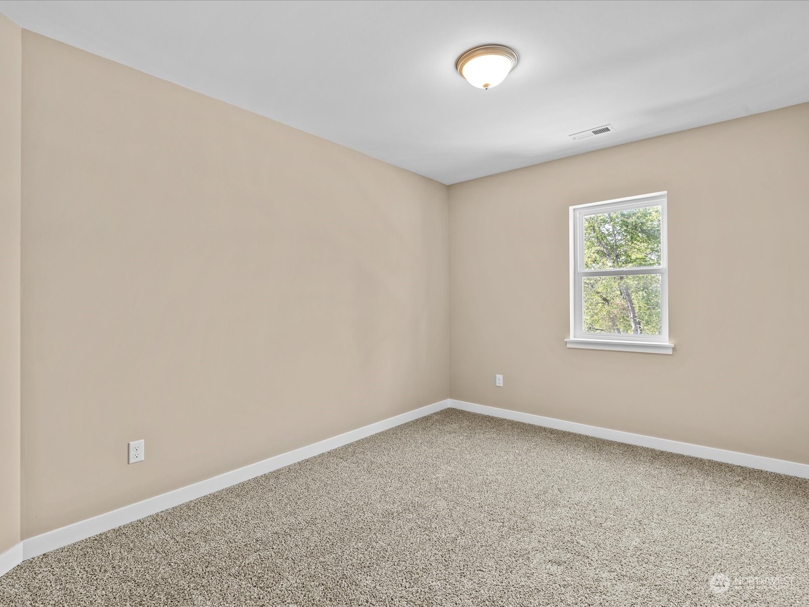 1131 E 58th Street