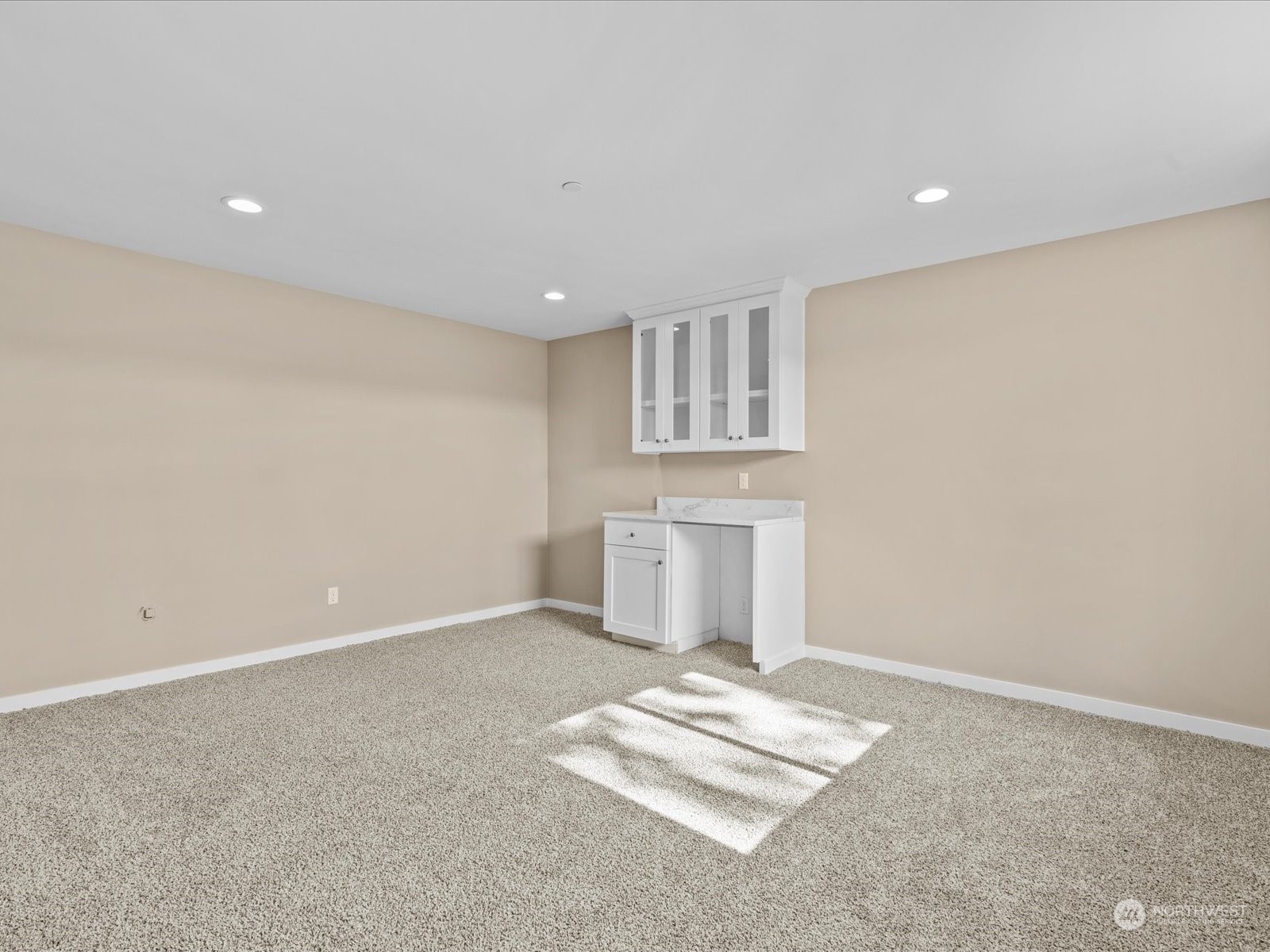 1131 E 58th Street