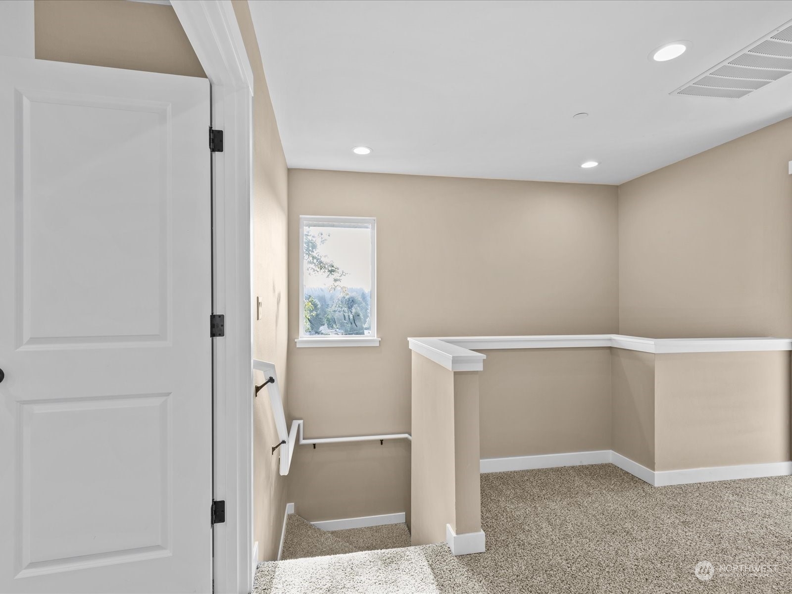 1131 E 58th Street