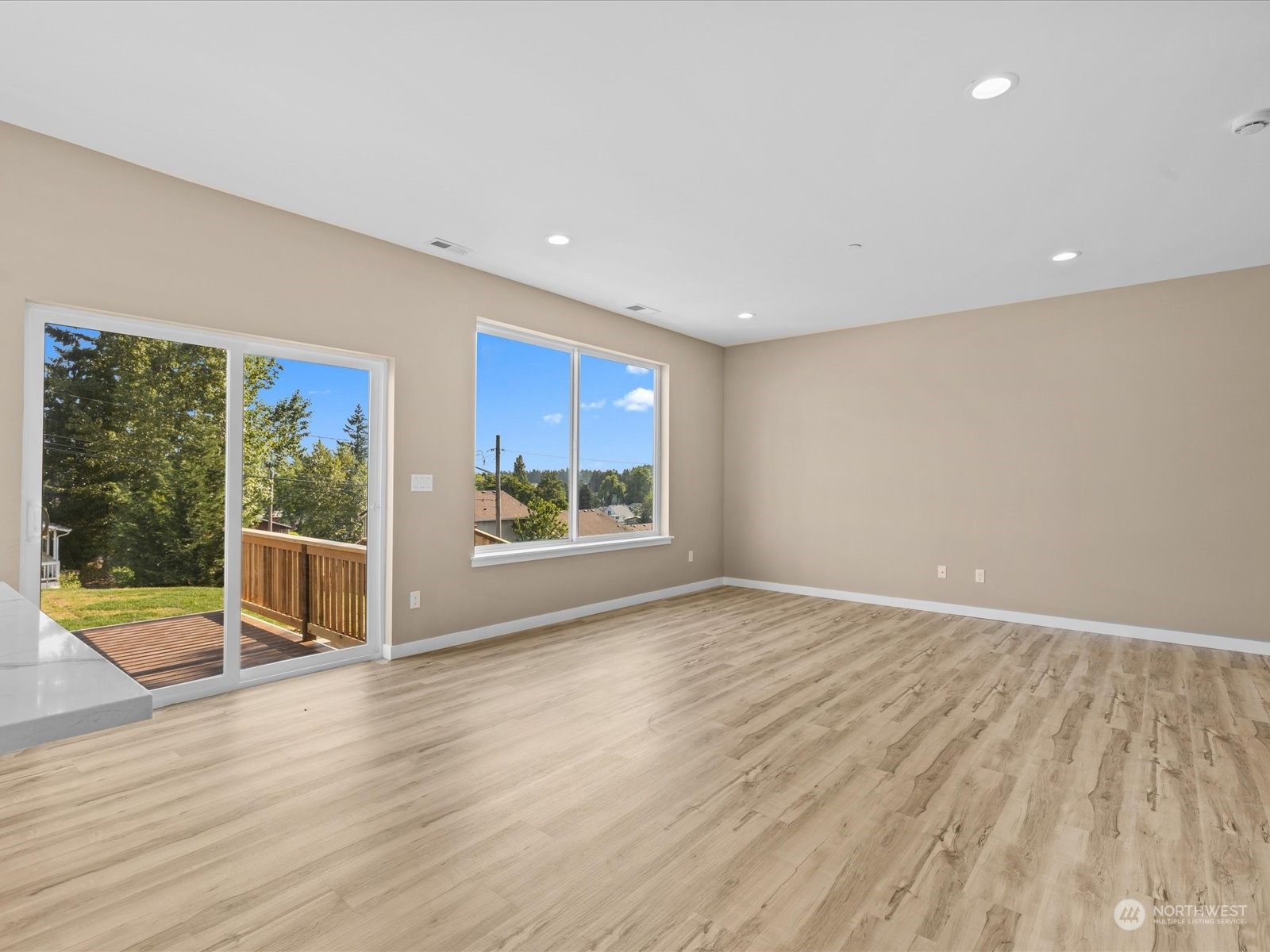 1131 E 58th Street