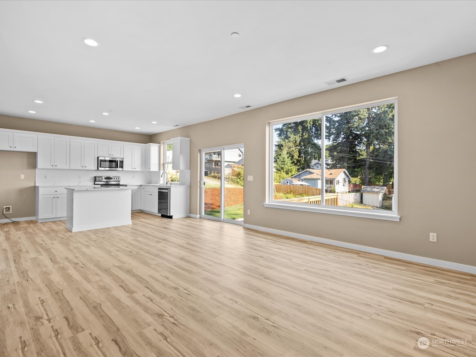 1131 E 58th Street