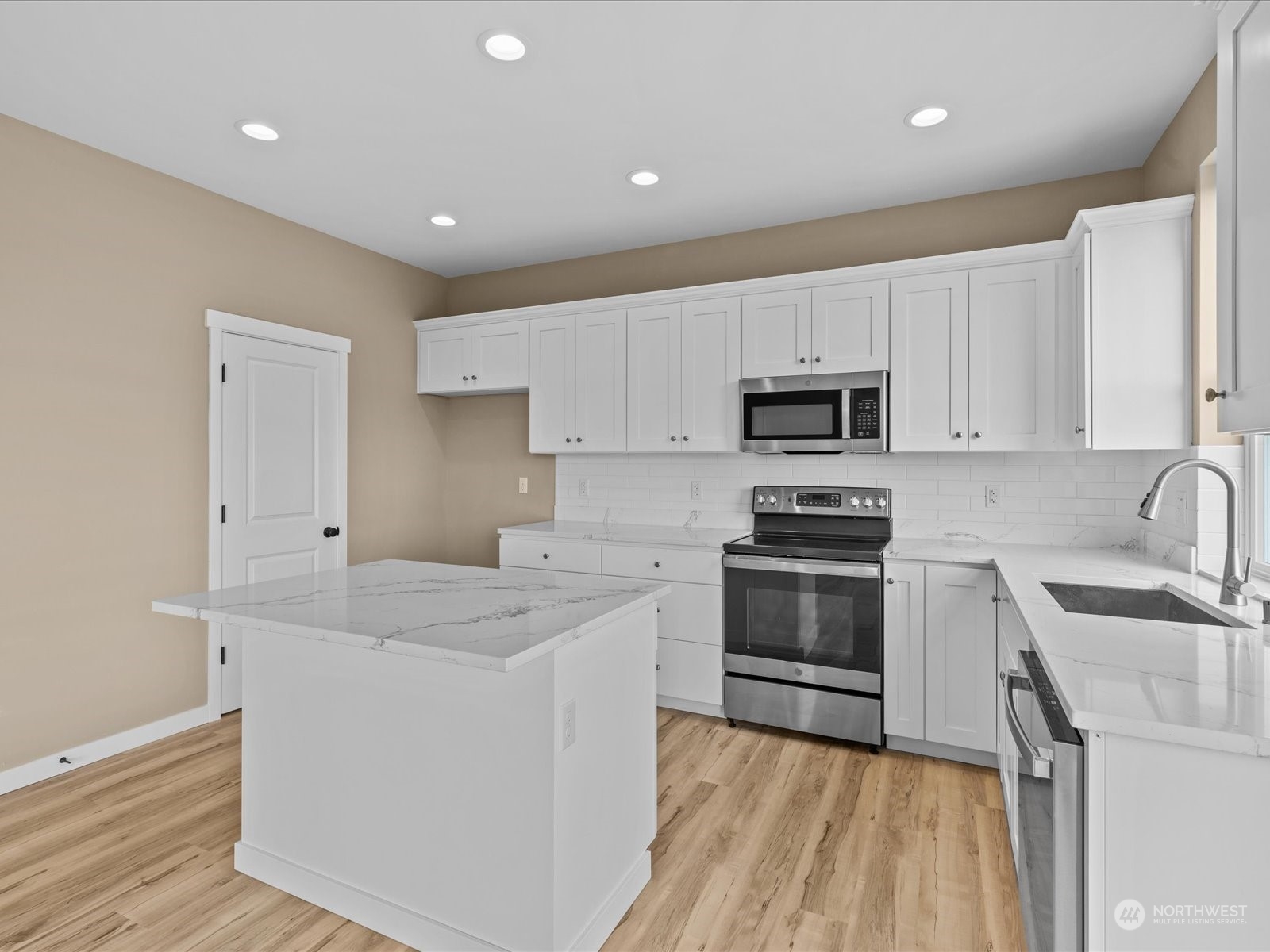 1131 E 58th Street