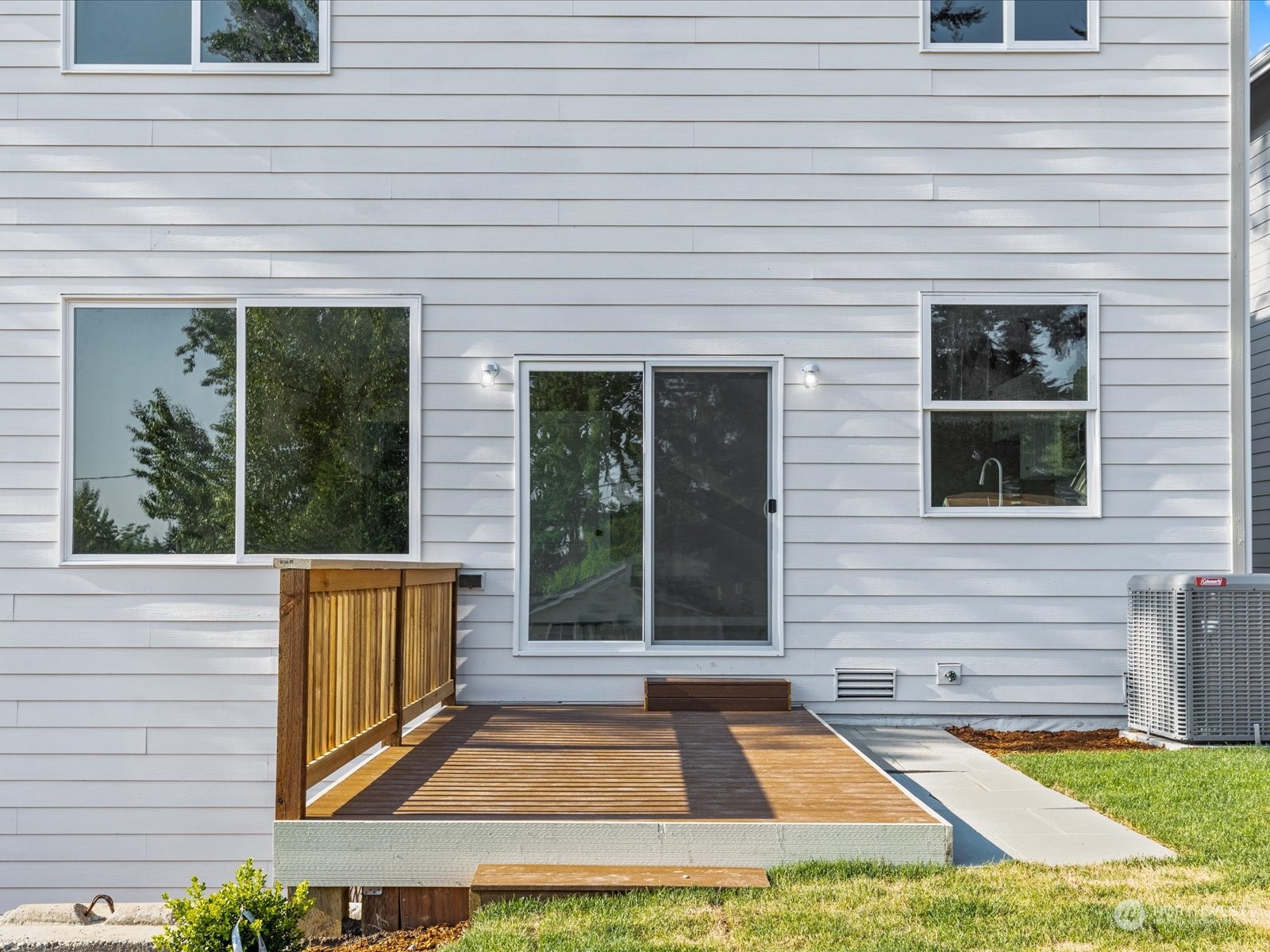 1131 E 58th Street