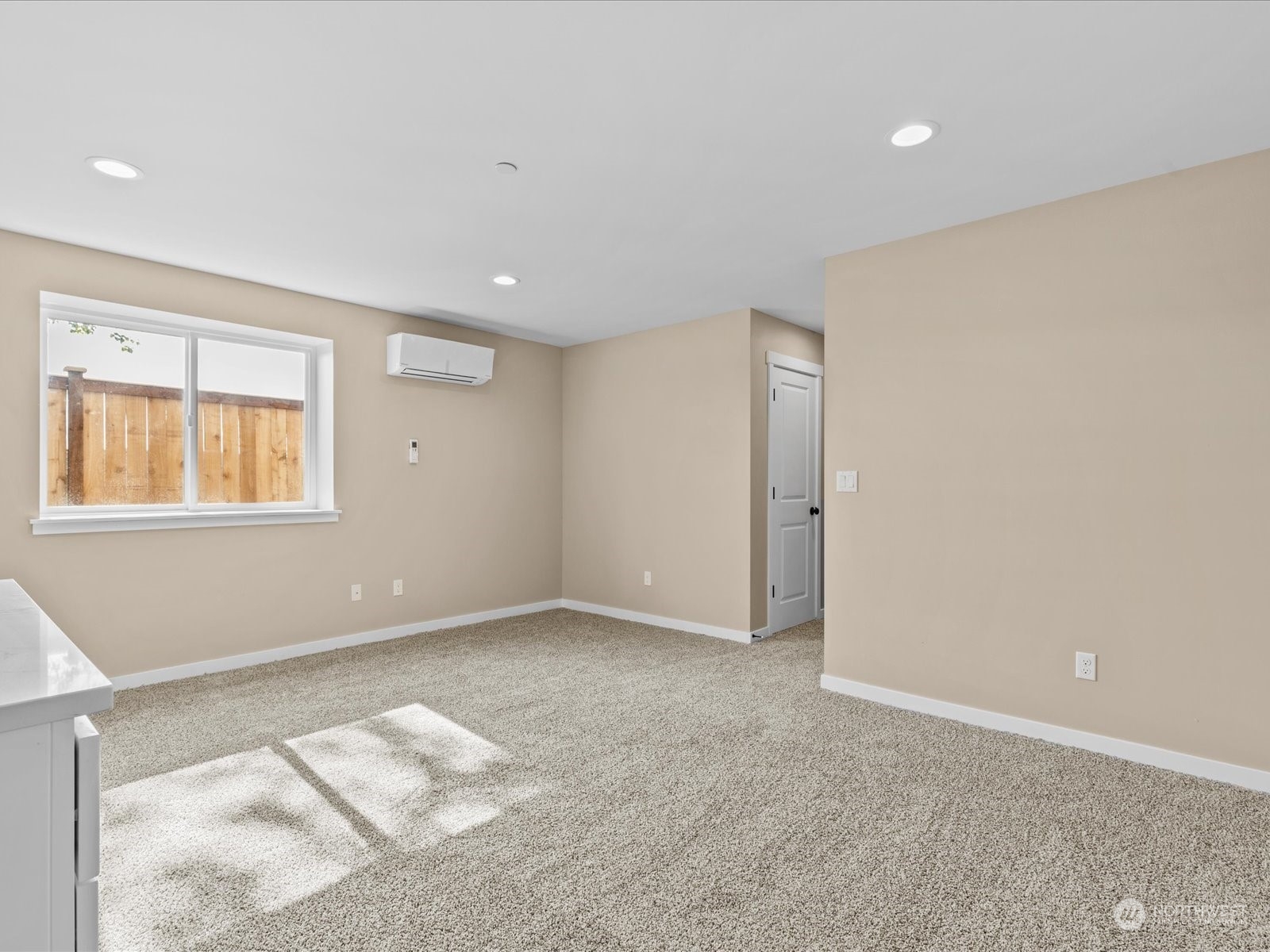 1131 E 58th Street