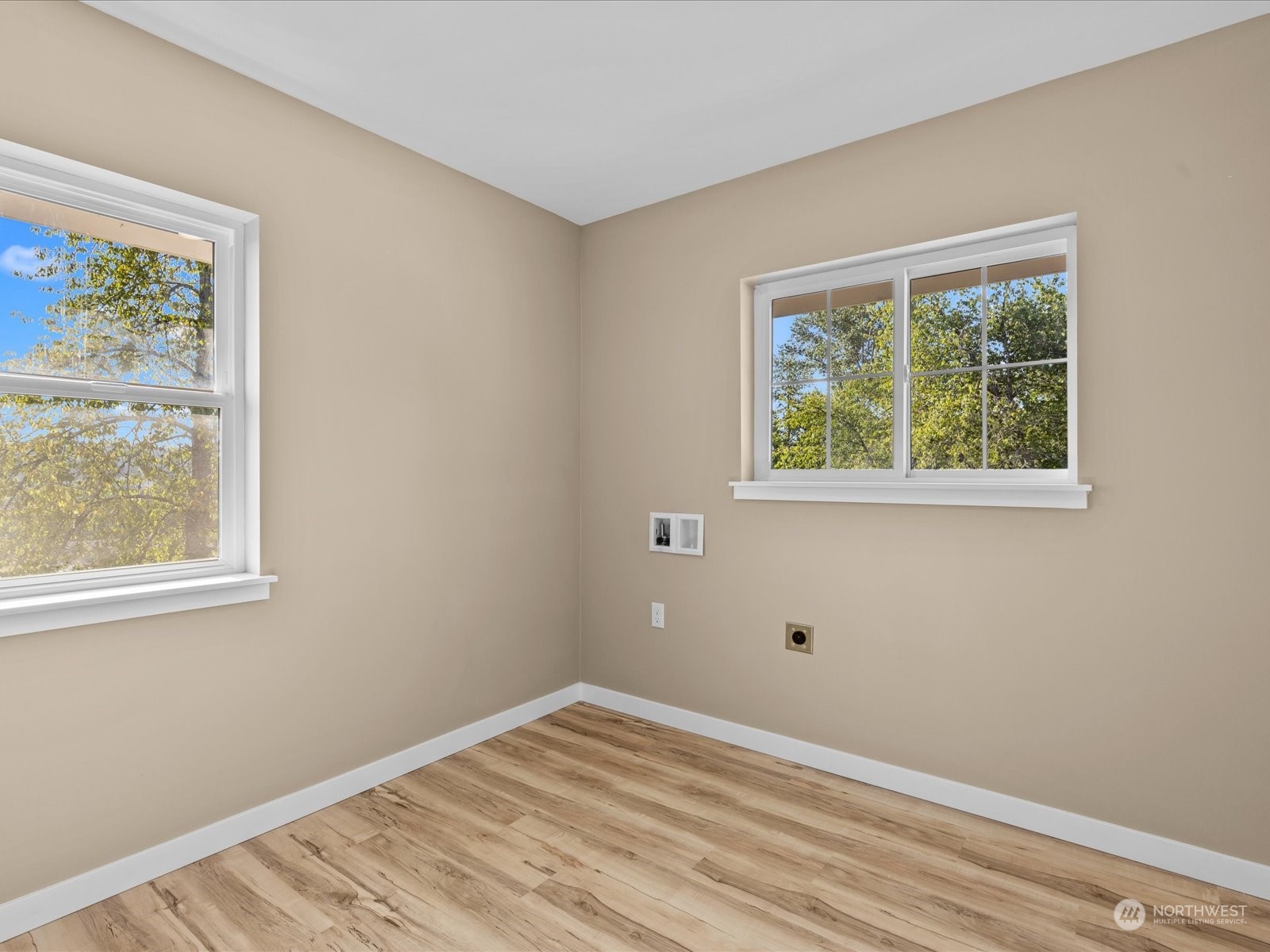 1131 E 58th Street