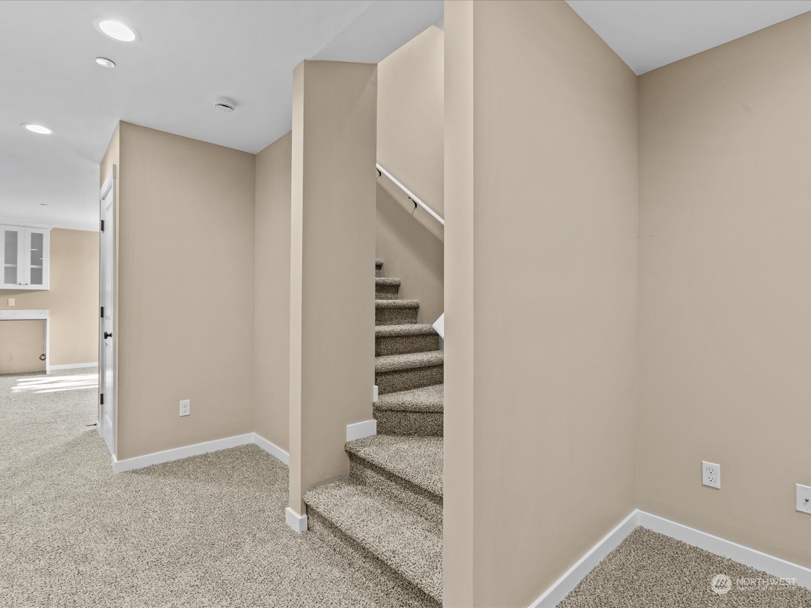 1131 E 58th Street