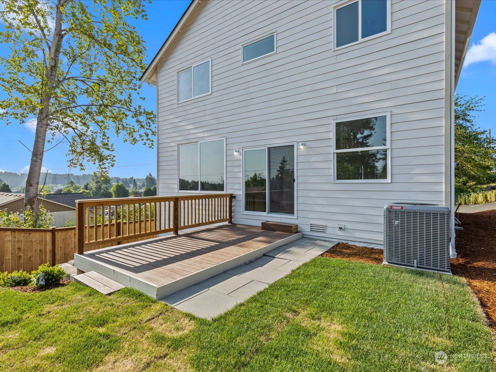 1131 E 58th Street