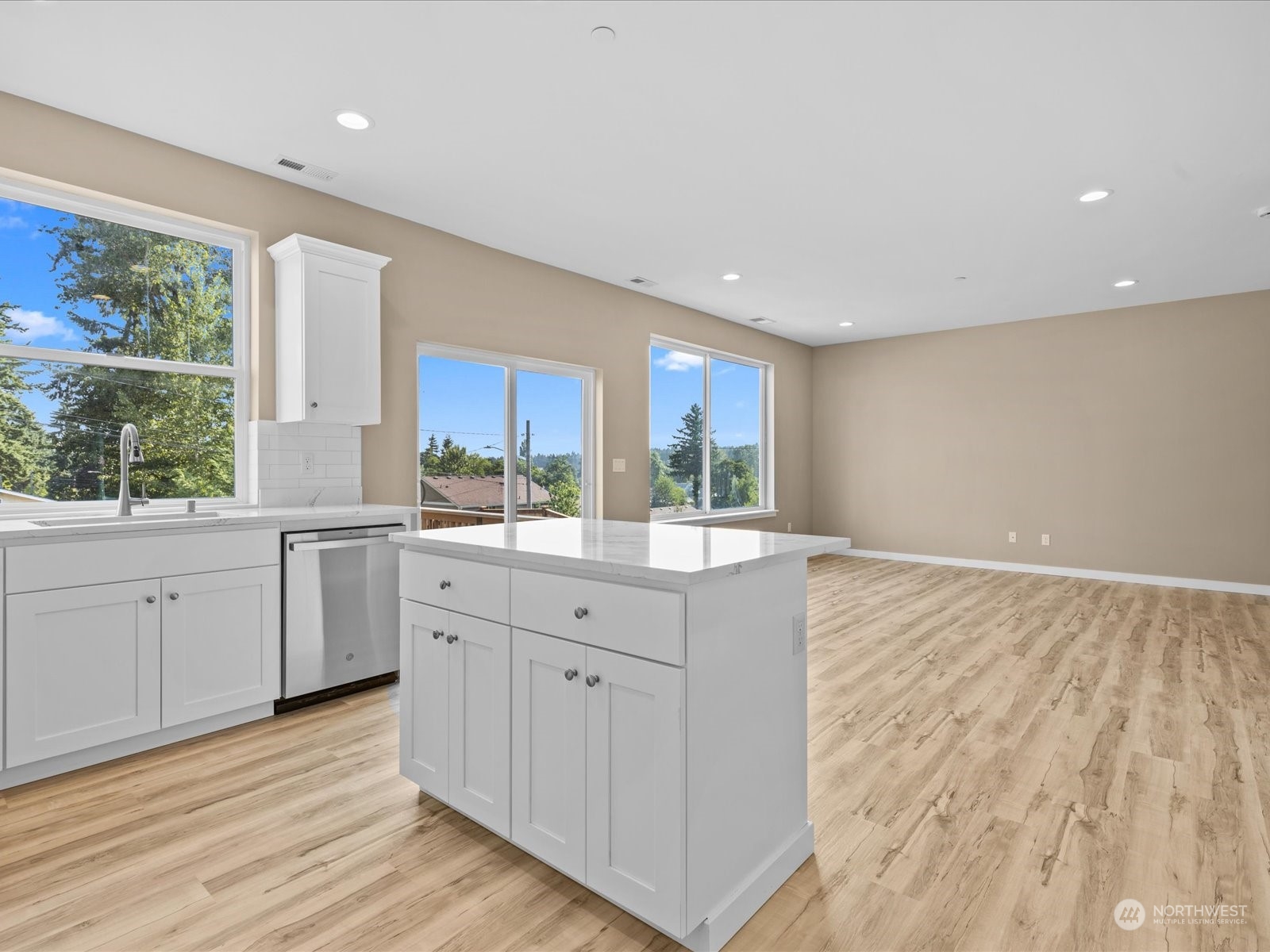 1131 E 58th Street