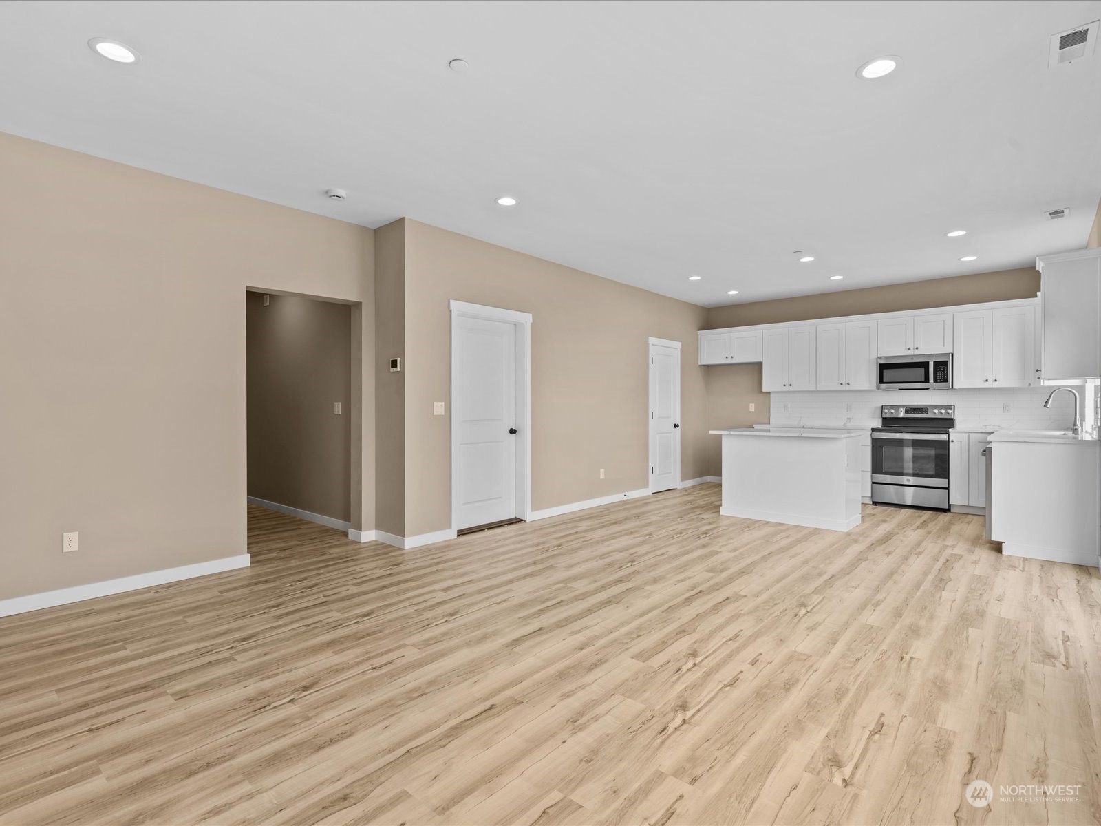 1131 E 58th Street